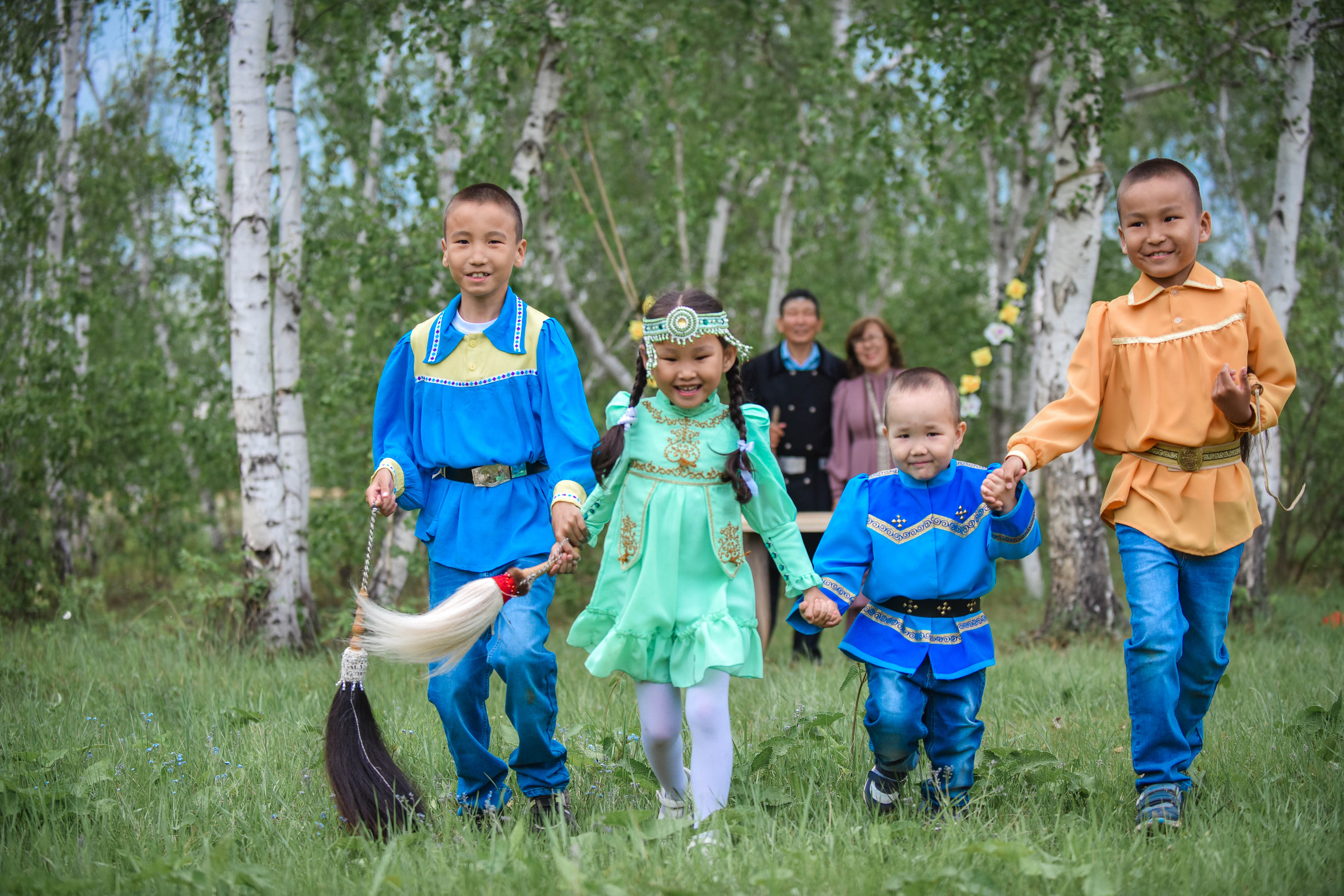 ФОТОГРАФ в МОСКВЕ Любовь Пронина