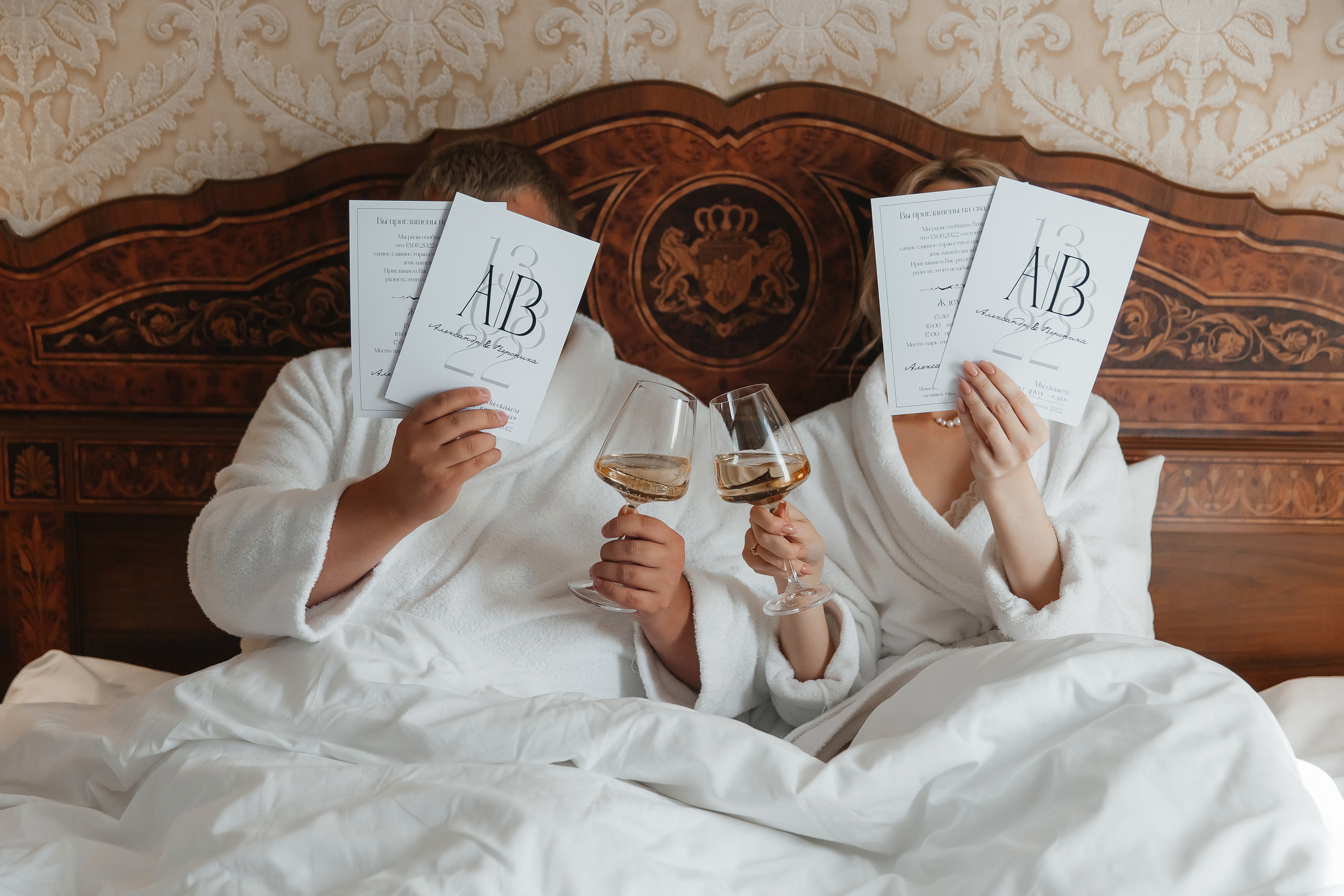 Свадебные пакеты. Свадебный фотограф Ярославль Ирина Волоцкая