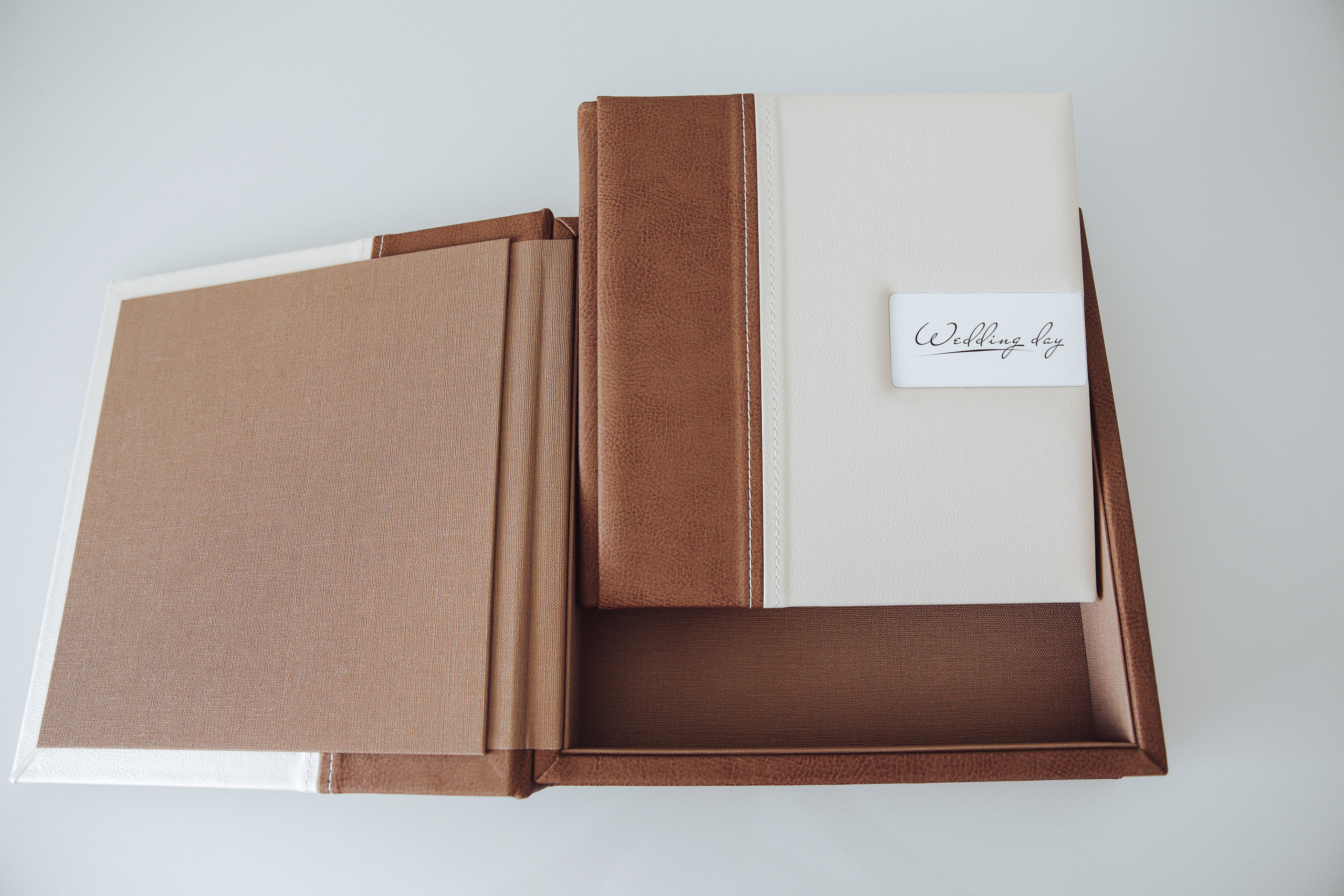 Стоимость фотокниг. Свадебный фотограф Ярославль Ирина Волоцкая