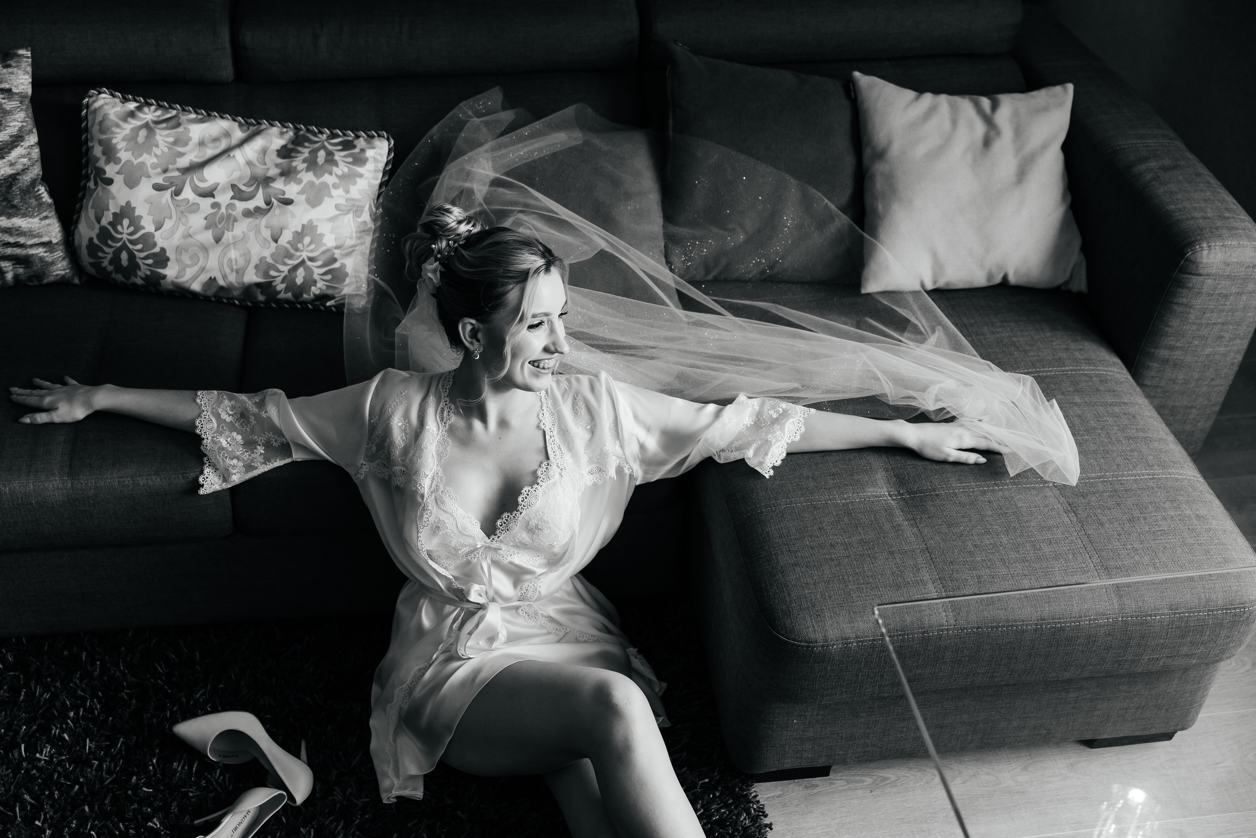 Профессиональный свадебный фотограф и видеограф Симферополь | Крым. Свадебный фотограф и видеограф Владислав и Анастасия Макриди