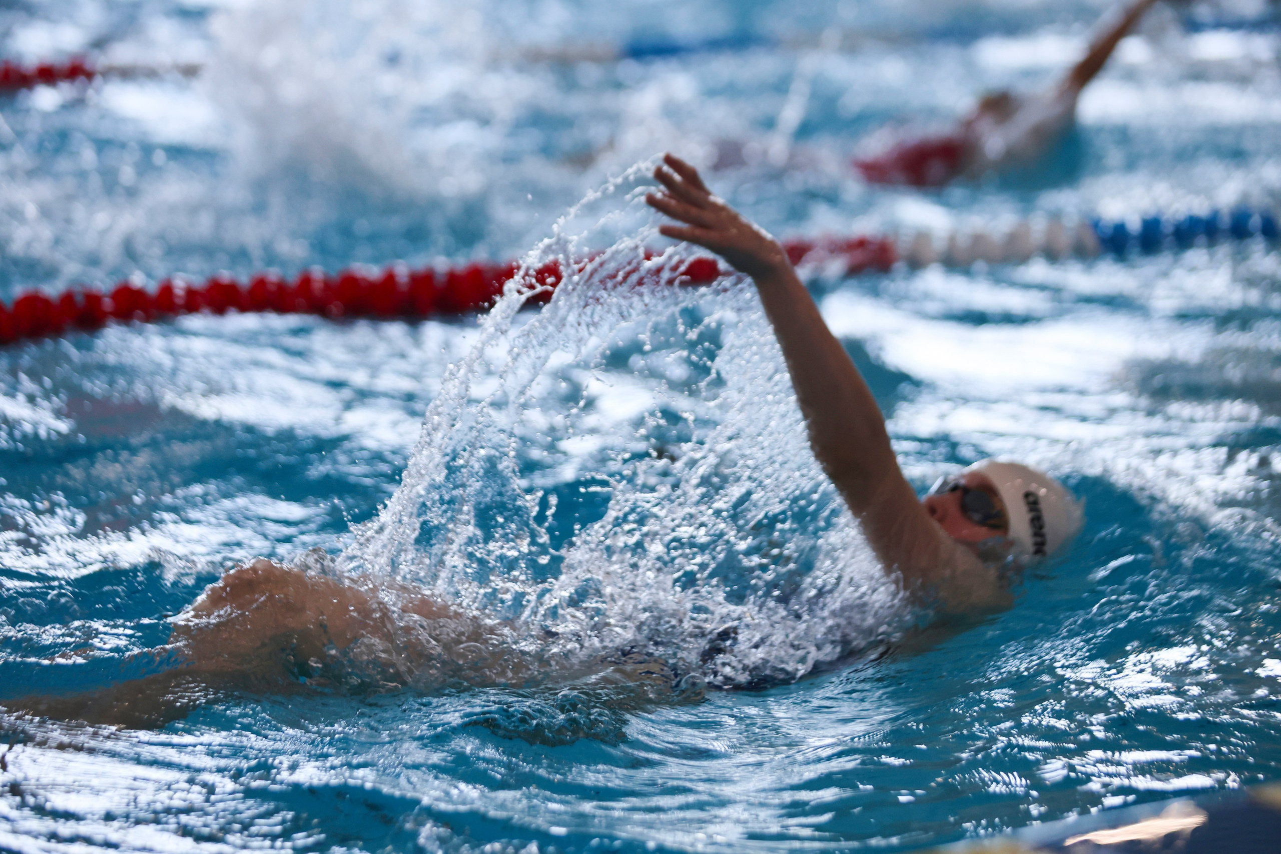 Портфолио. Спортивный фотограф Плотникова Наталья