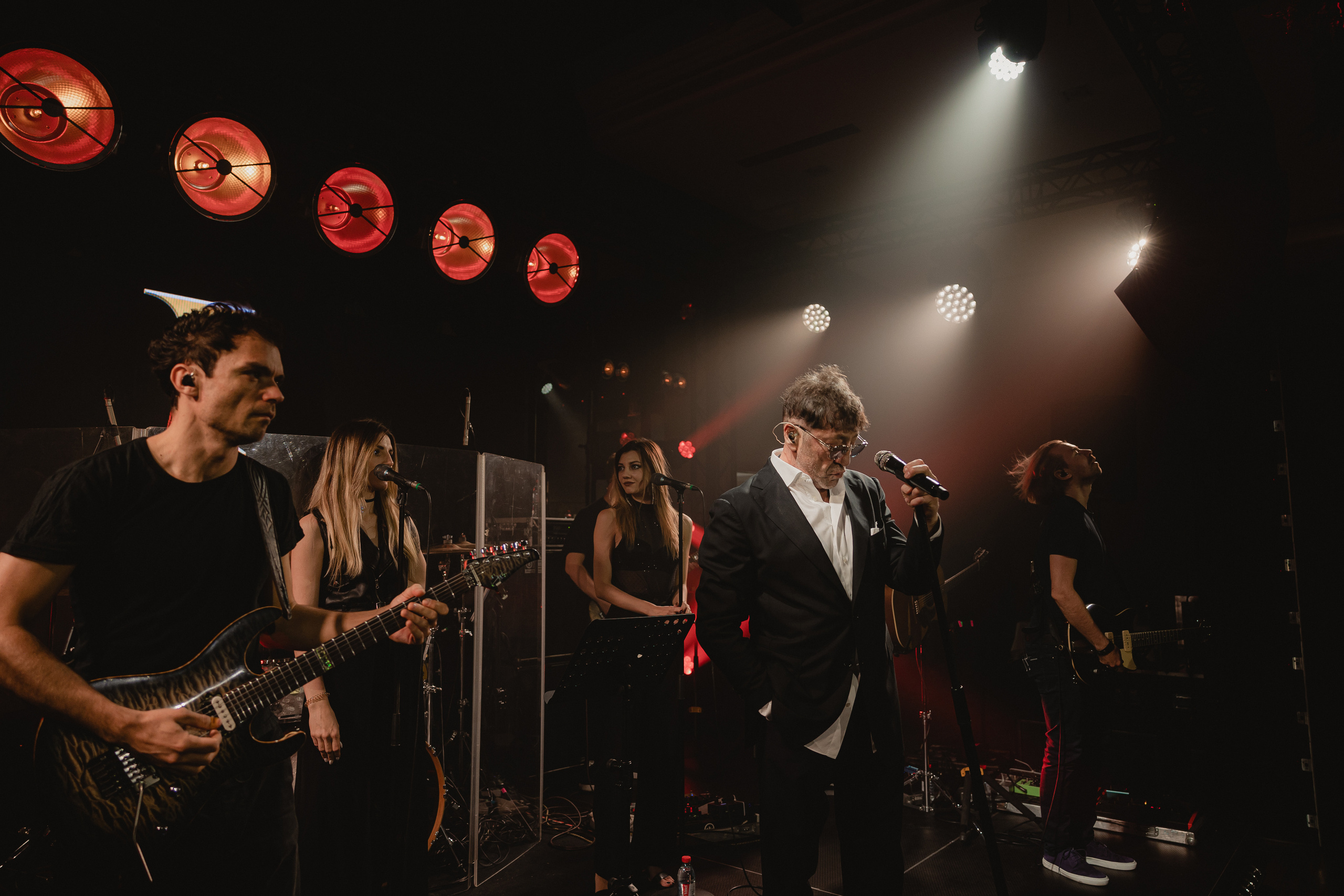 Прайс. Свадебный и репортажный фотограф Анастасия Алашеева