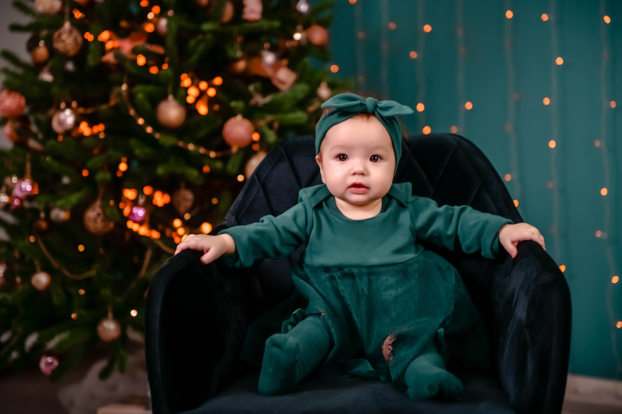 Стоимость новогодних фотосессий. Семейный и детский фотограф Татьяна Перевалова