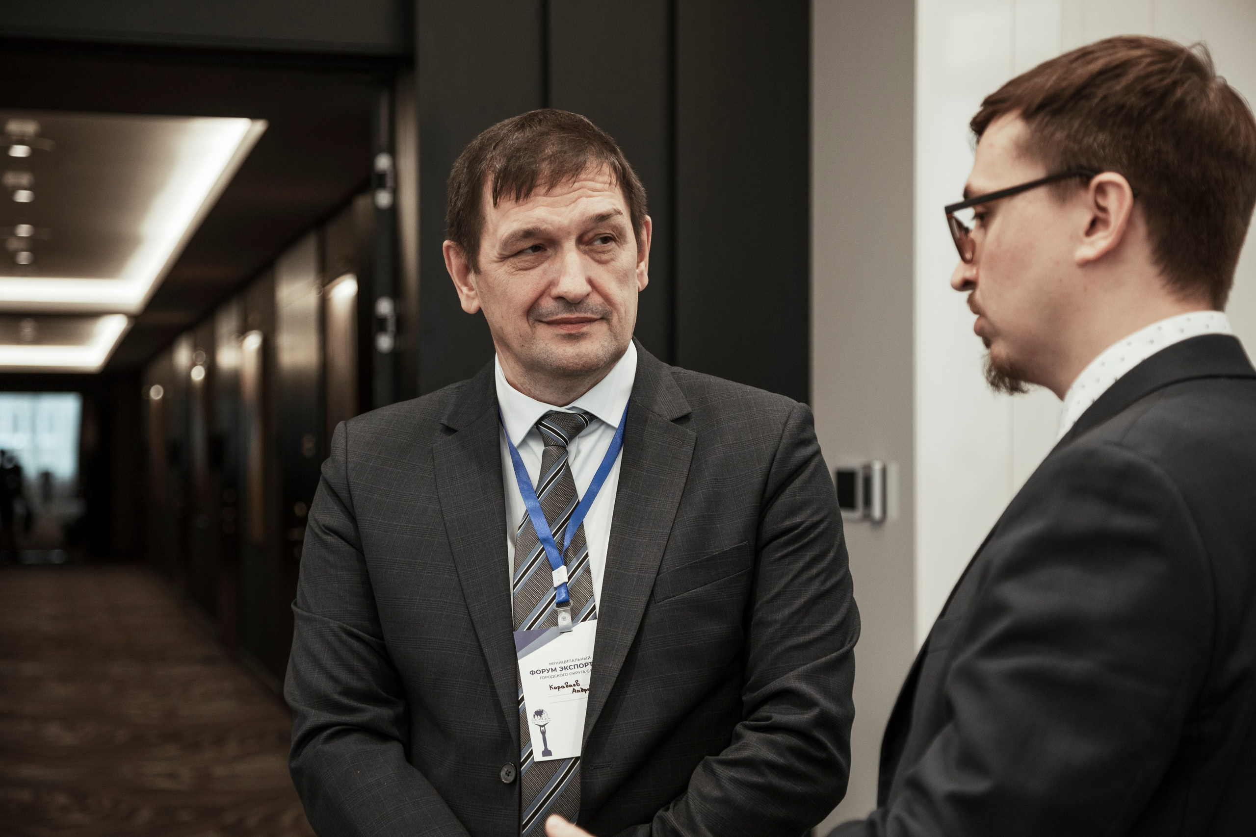 Цены. Mor//фотограф Самара