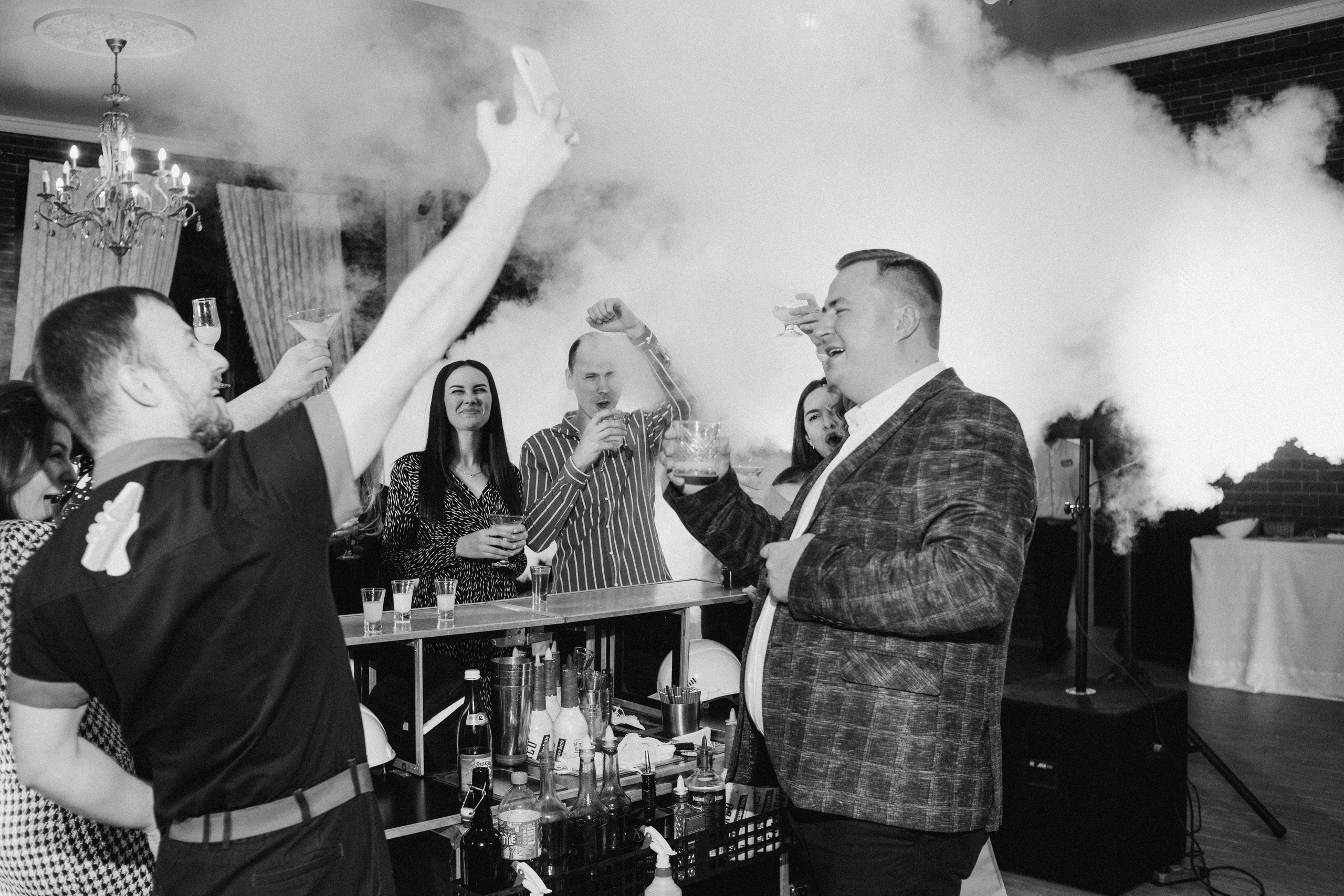 Услуги. Фотограф Горячий ключ