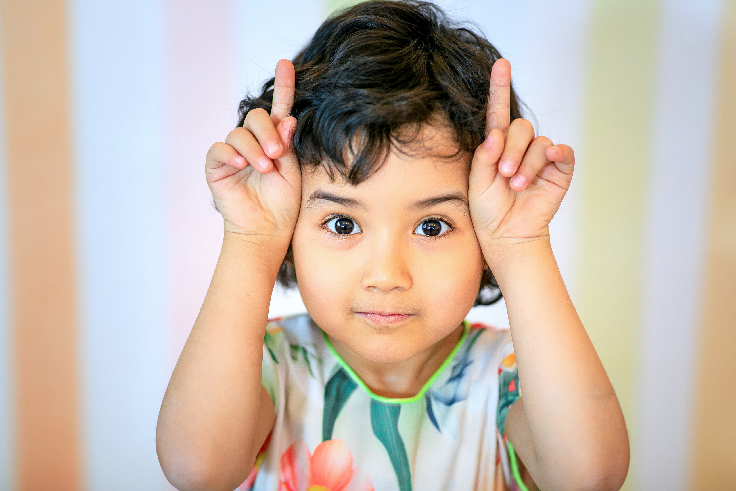 Онлайн курс «Фотограф выпускных альбомов». Фотограф Антонина Бочкарёва