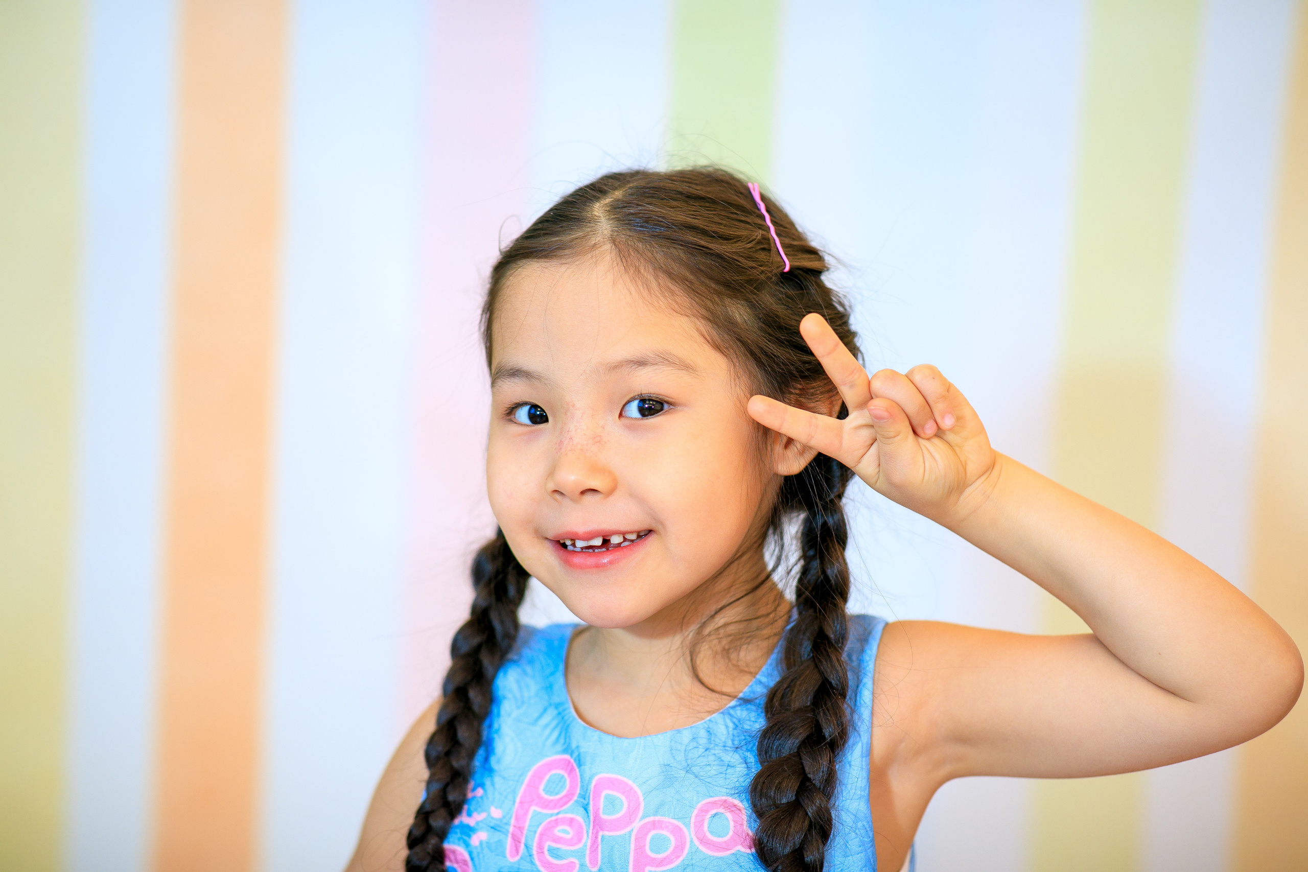 Онлайн курс «Фотограф выпускных альбомов». Фотограф Антонина Бочкарёва