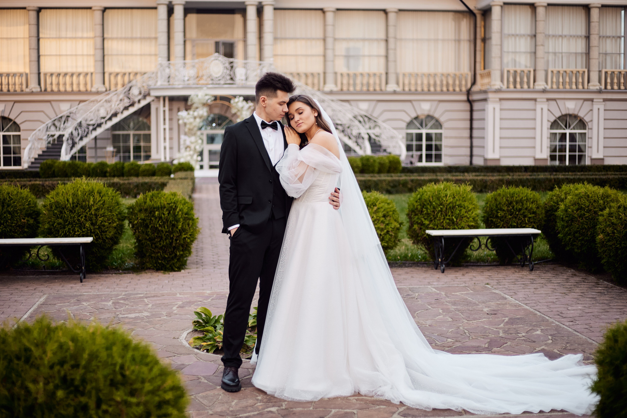 Локации и идеи для съемок. Свадебная, репортажная фотосъемка и видеосъемка в Минске. Илья и Юлия Ширмановы. Фотограф | Видеограф | Минск