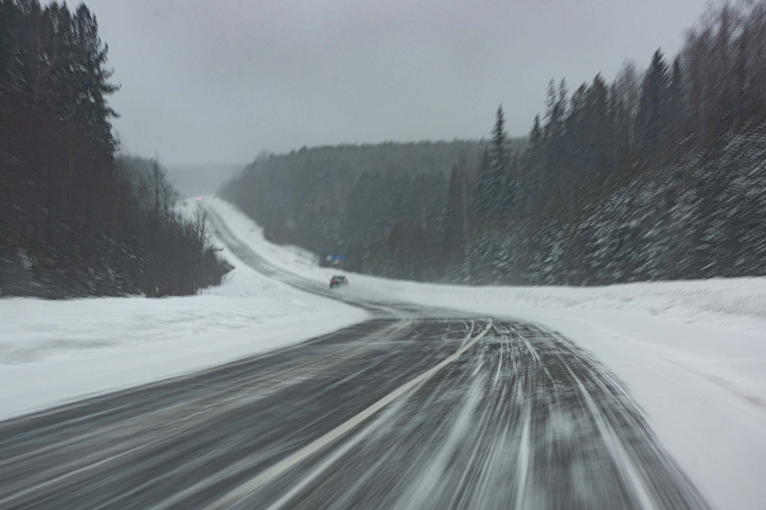 Путешествие в Кын и Красновишерск. Пермский край. Фотограф Евгений Серебряков в Екатеринбурге