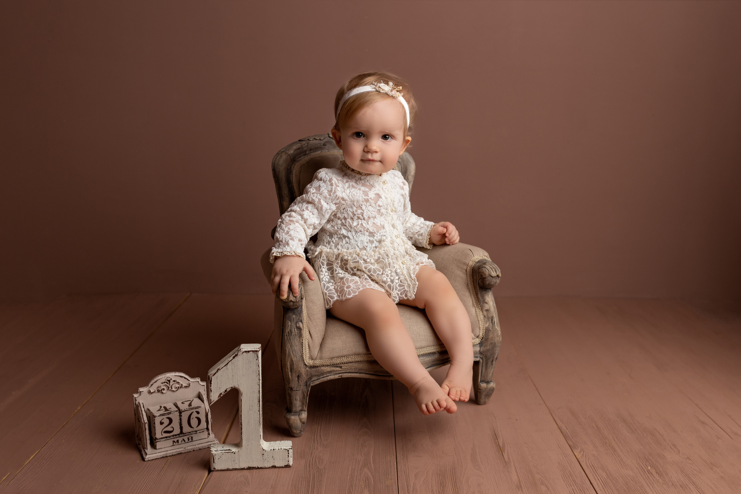 Фотосессия новорожденных. Фотограф беременности и новорожденных Мария Еремина Южно-Сахалинск