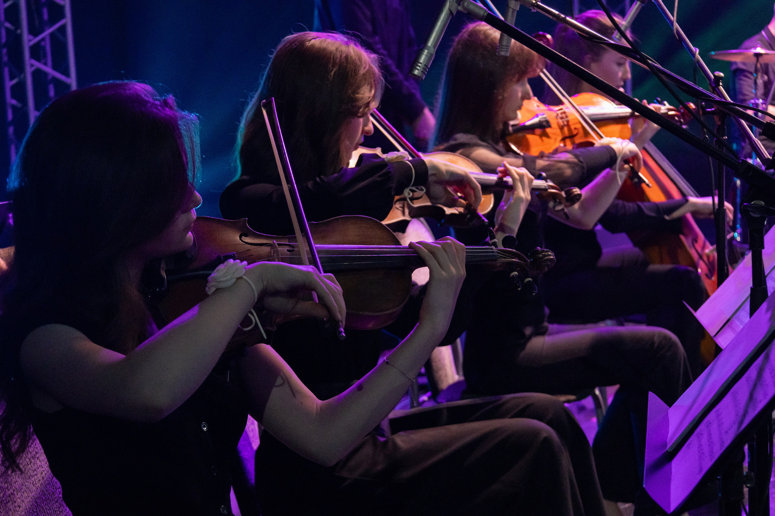 Услуги. Валерия, репортажный фотограф в г. Москва и г. Владикавказ