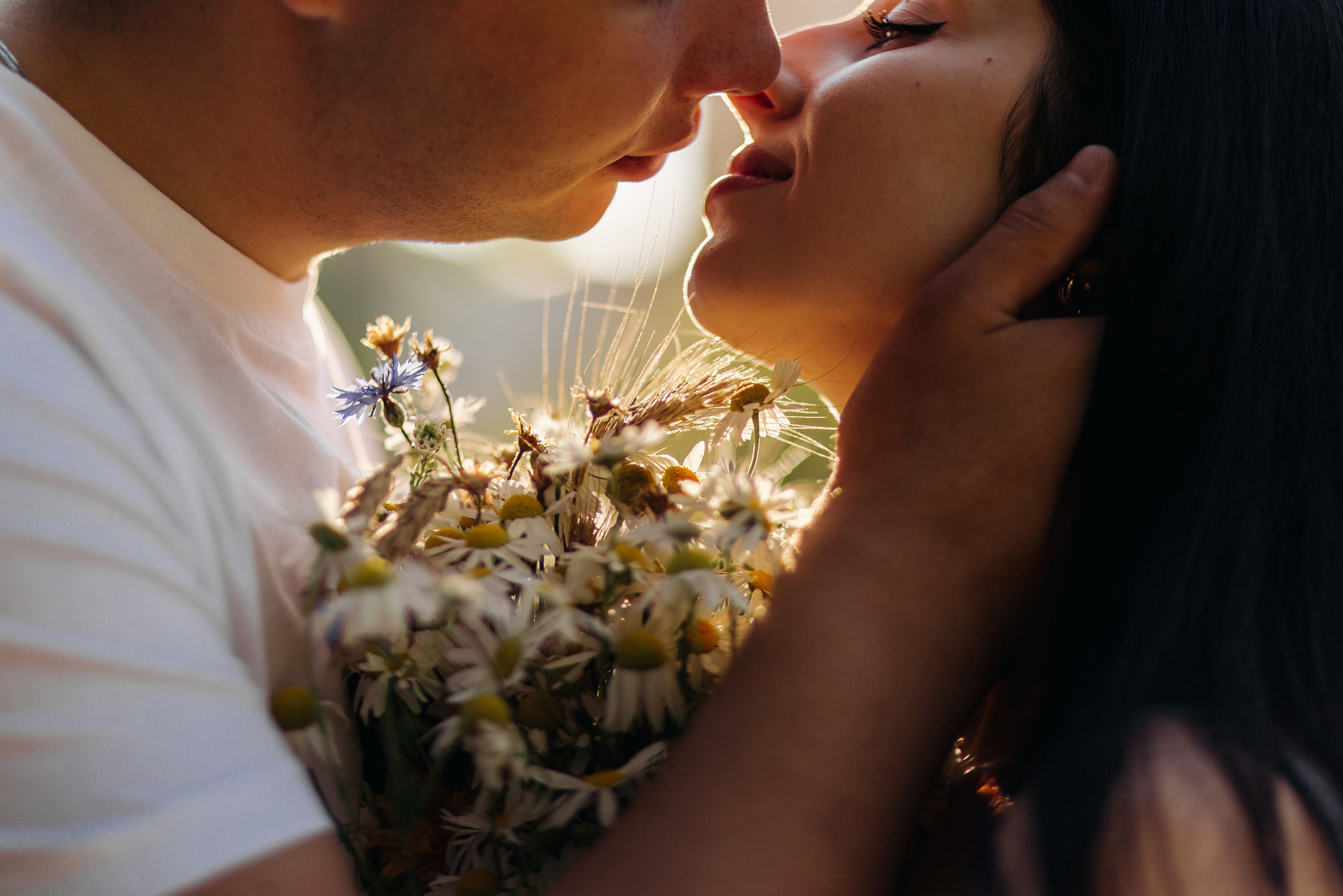 LOVE STORY. Фотограф Солигорск