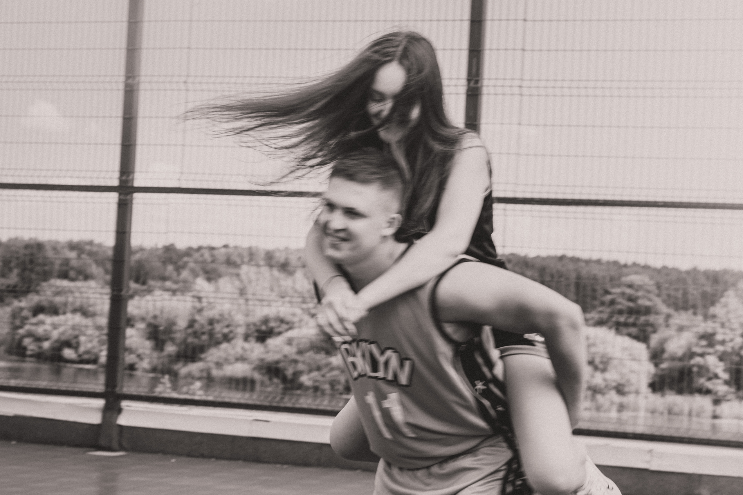 LOVE STORY. Фотограф Солигорск