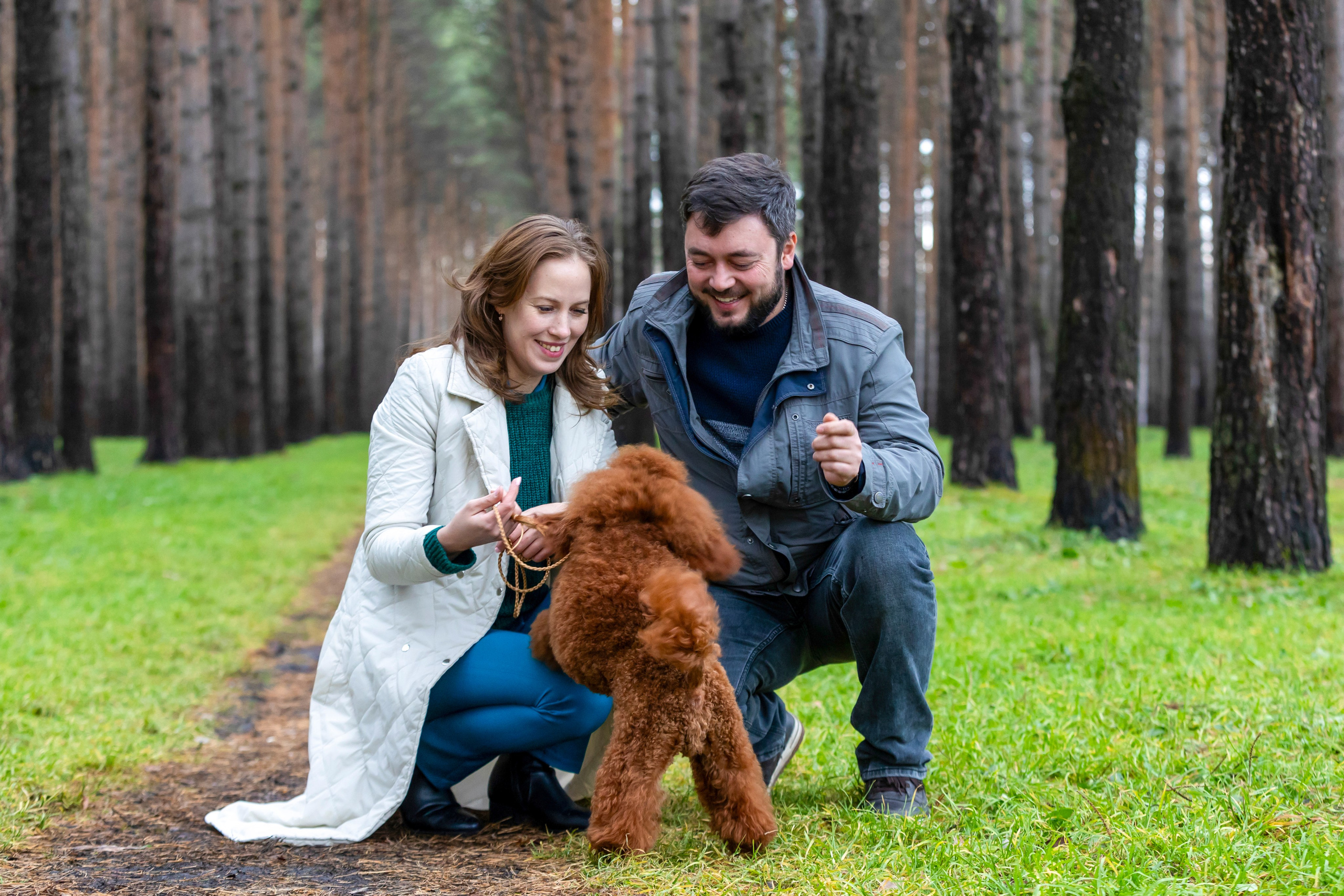 Фотограф 📸 семейный, предметный, репортажный