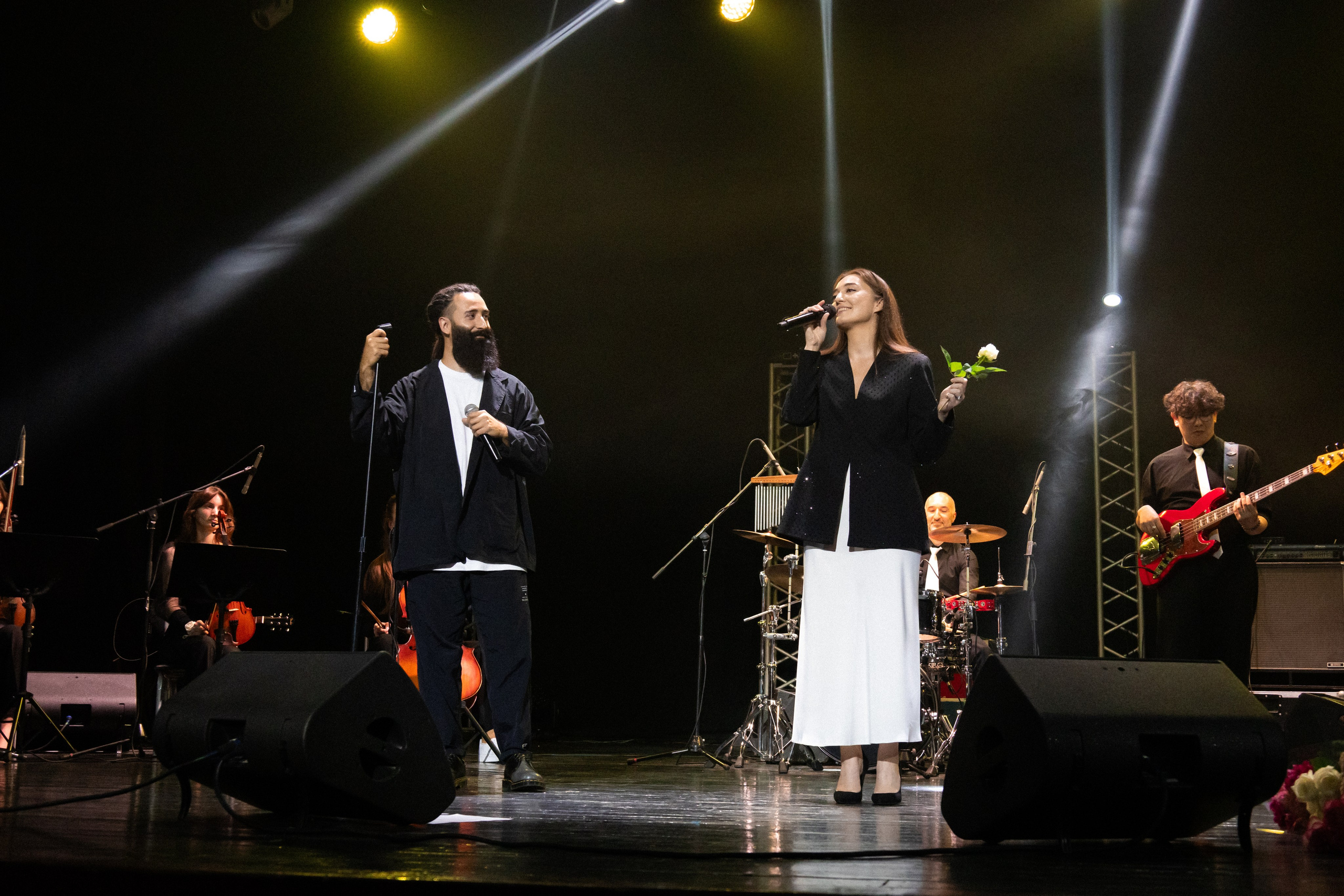 Услуги. Валерия, репортажный фотограф в г. Москва и г. Владикавказ