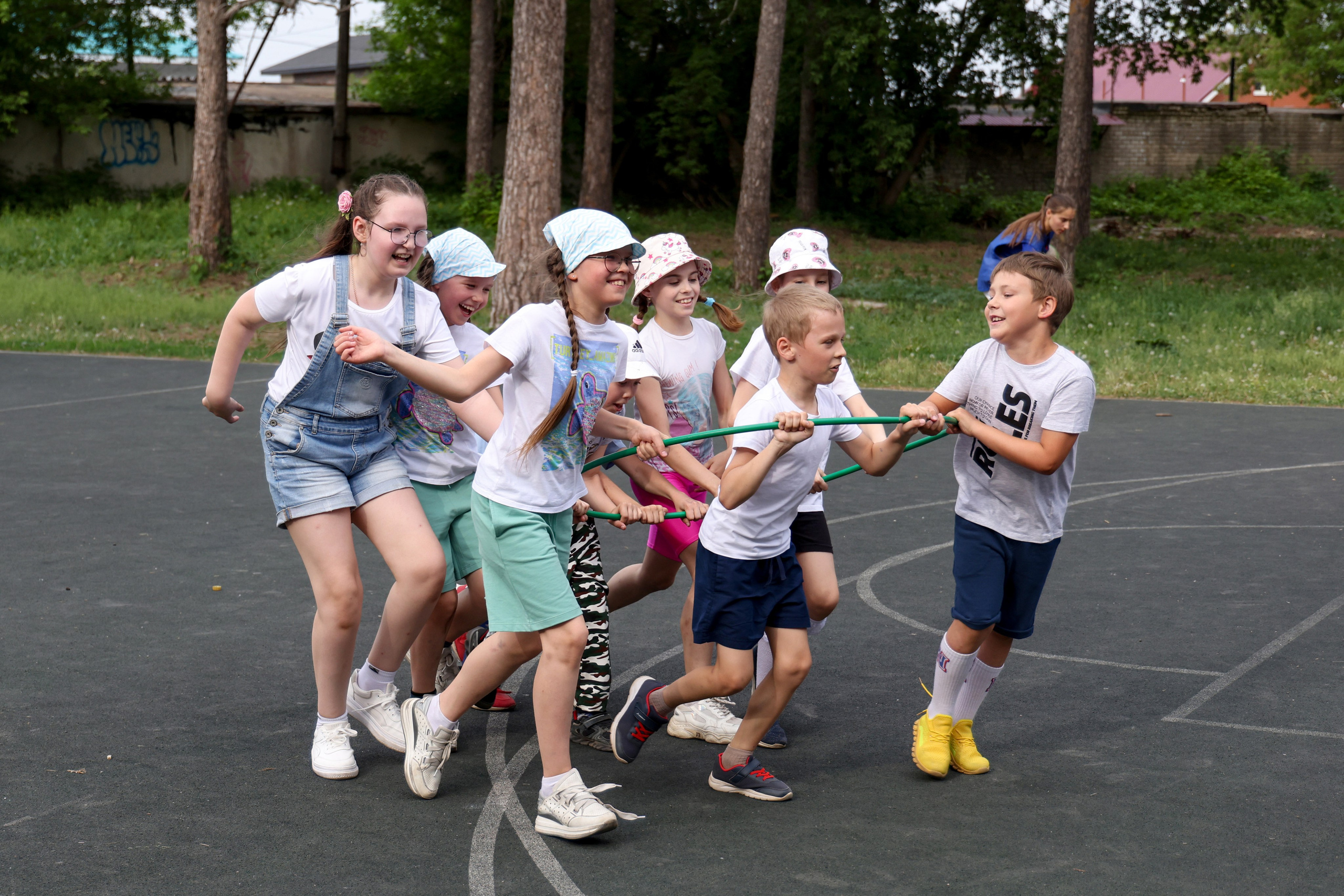 Услуги. Школьный фотограф