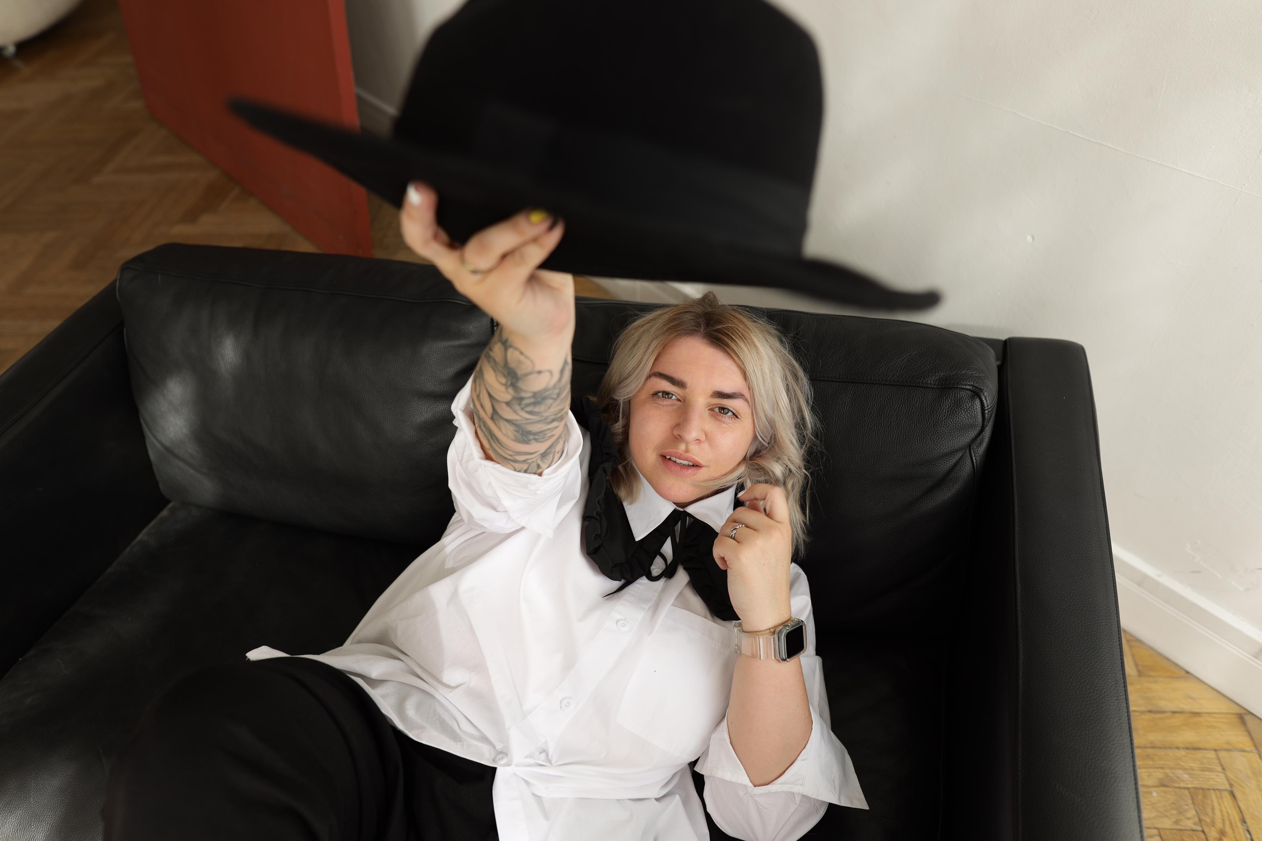 Стоимость. Кристина Киссер |Фотограф | сняла ⩾ 2000 съёмок | главная по атмосфере