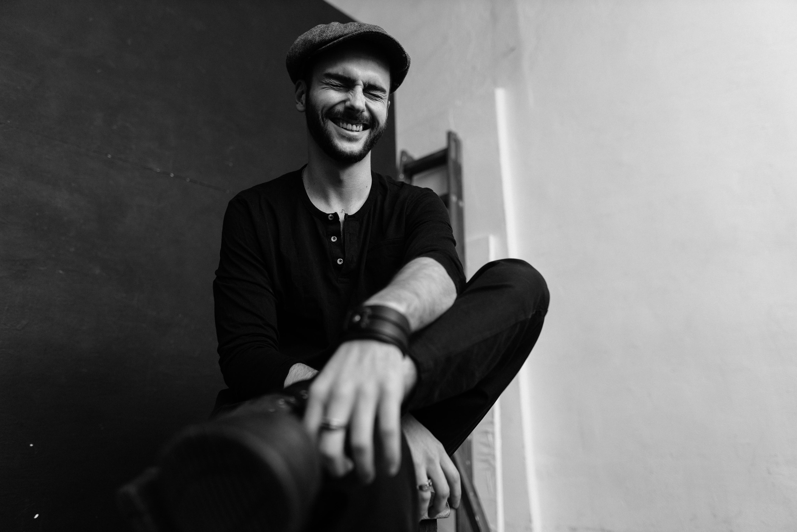 Стоимость. Кристина Киссер |Фотограф | сняла ⩾ 2000 съёмок | главная по атмосфере