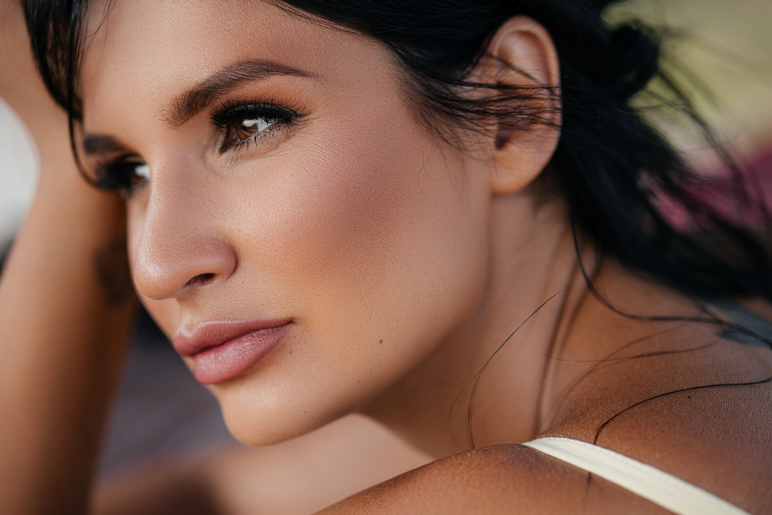 Услуги. Анна Подчас — фотограф роскошных и успешных