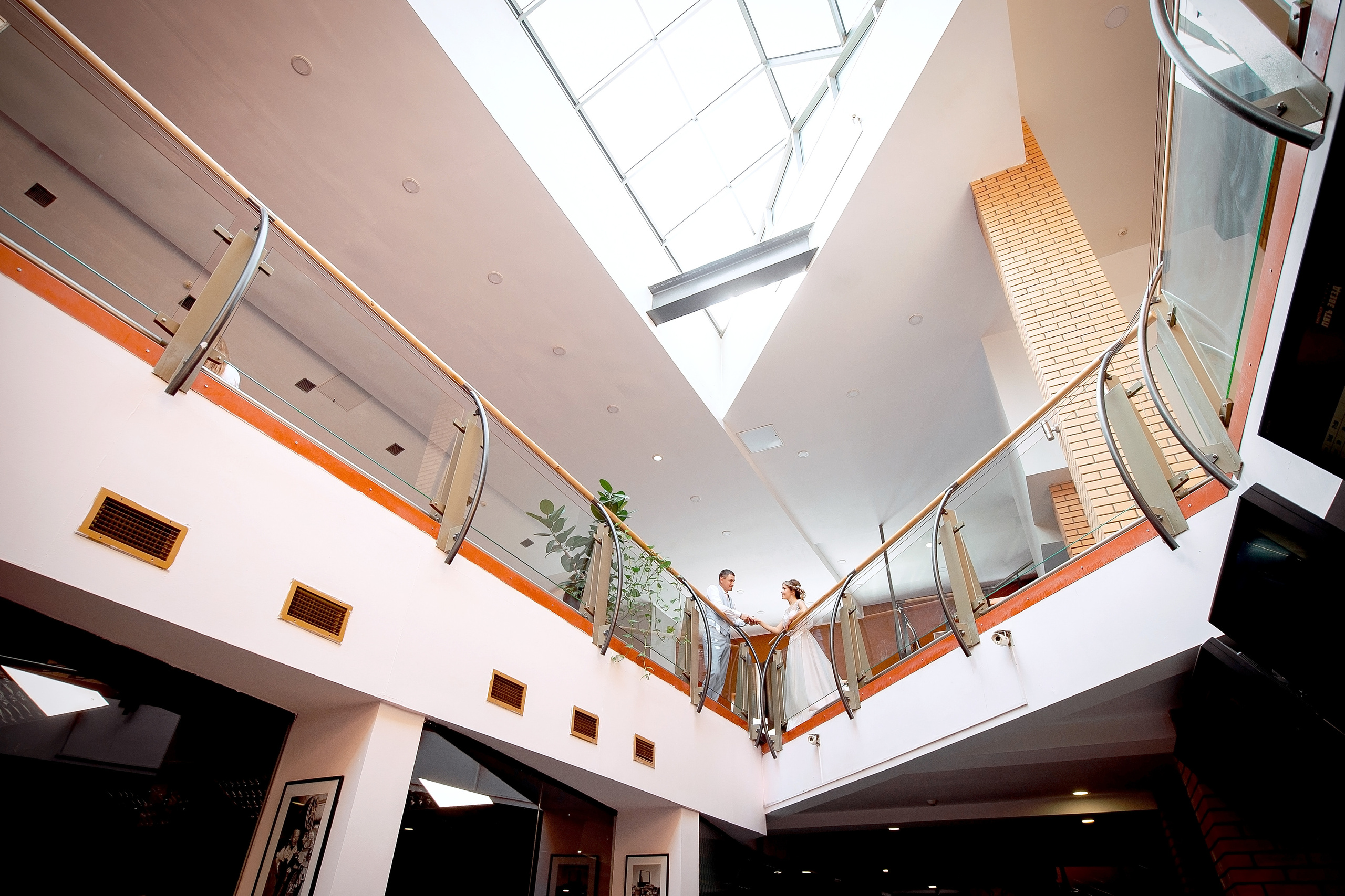 Места для фотосессий в Щёлково. Свадебный и семейный фотограф Виктория Носачёва. Щелково, Москва и МО