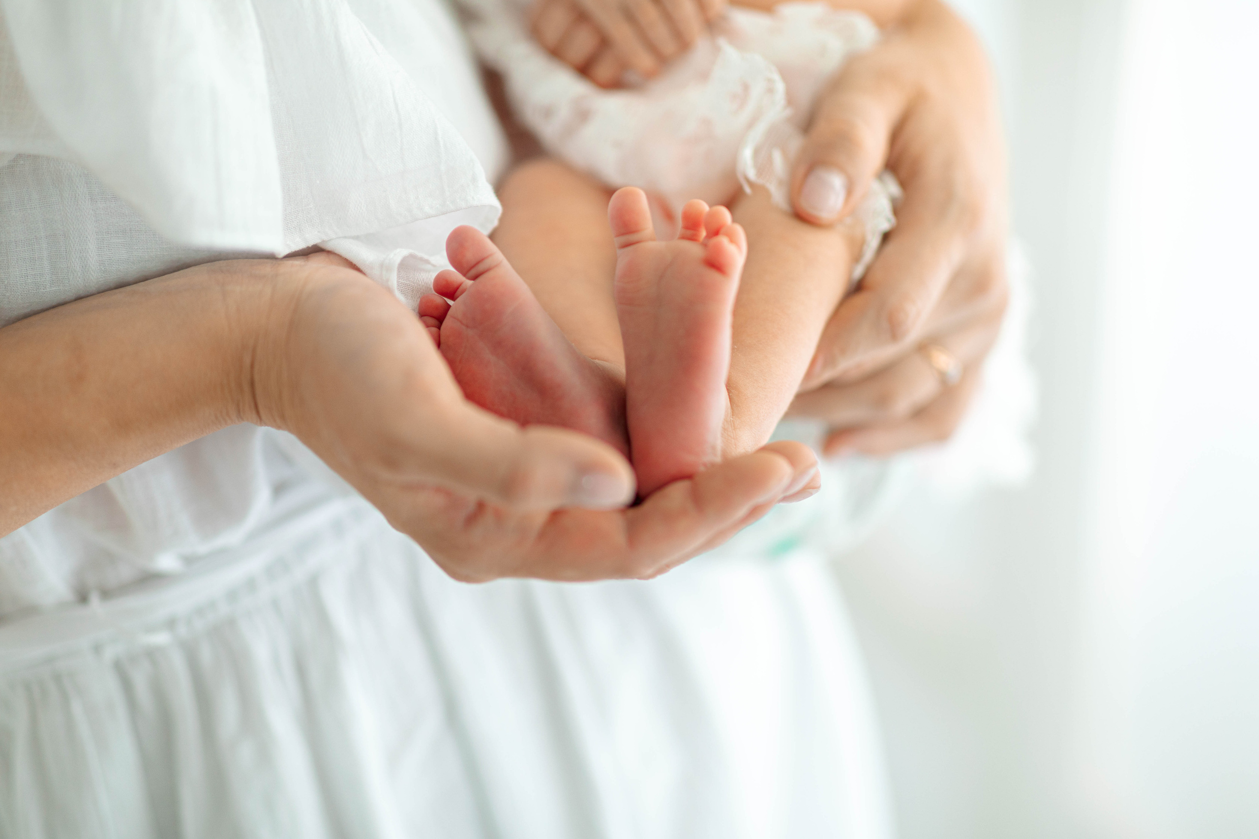 Стоимость фотосессии. Фотограф Антонина Бочкарёва