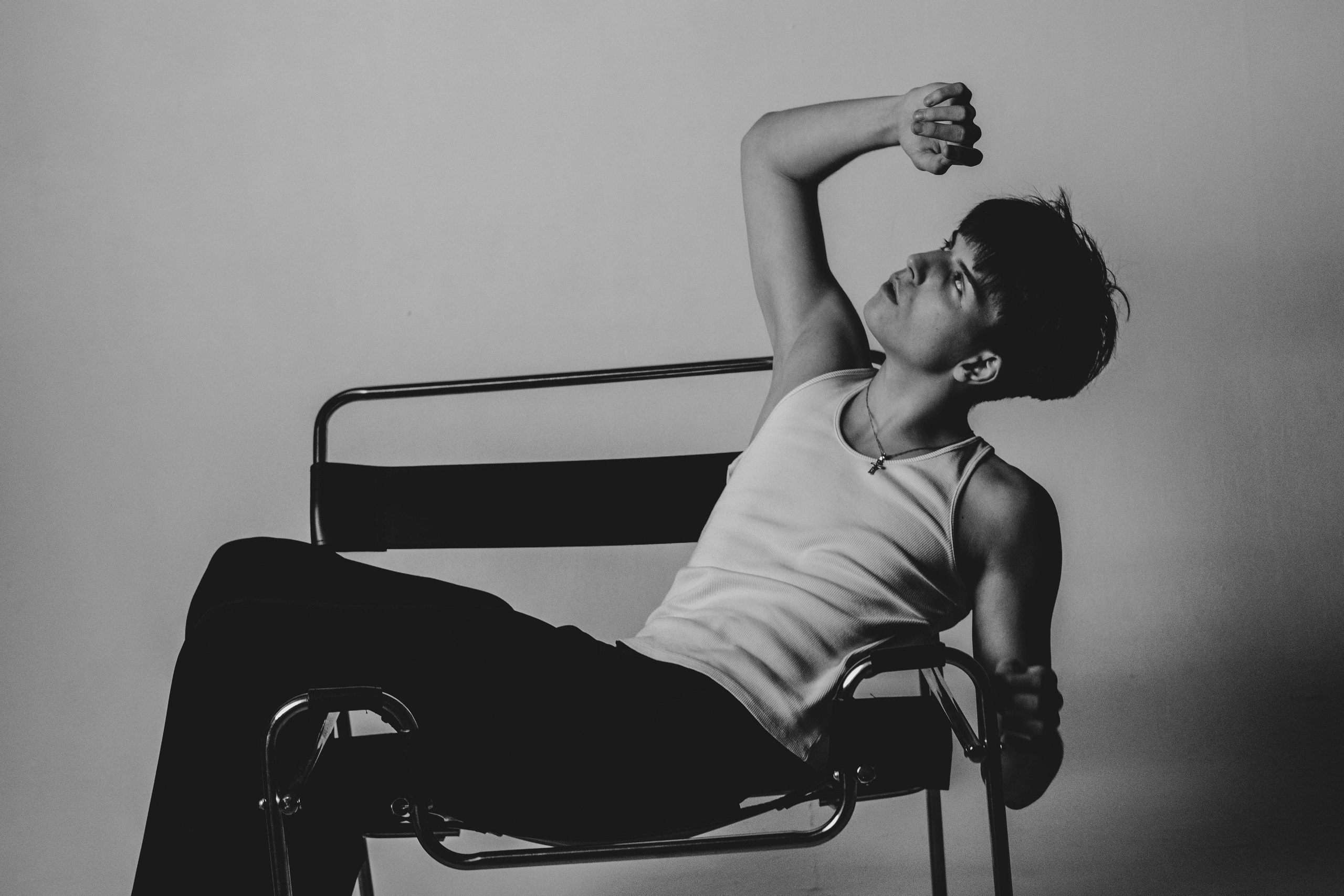 Услуги. Портретный фотограф в Санкт-Петербурге Кирилл Сафаров