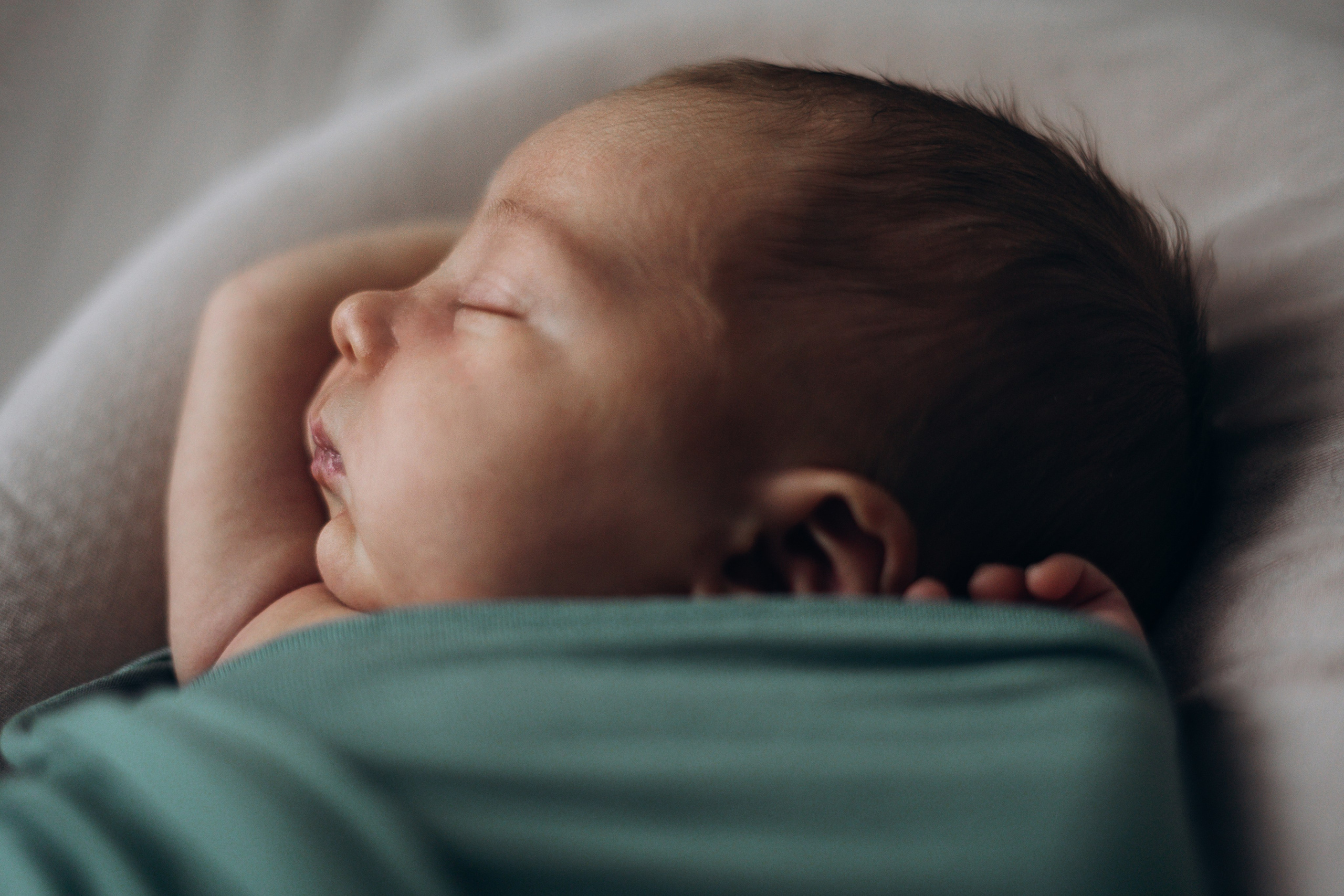 Семейные фотосессии дома и в студии. Семейный фотограф Ольга Мишустина в Самаре