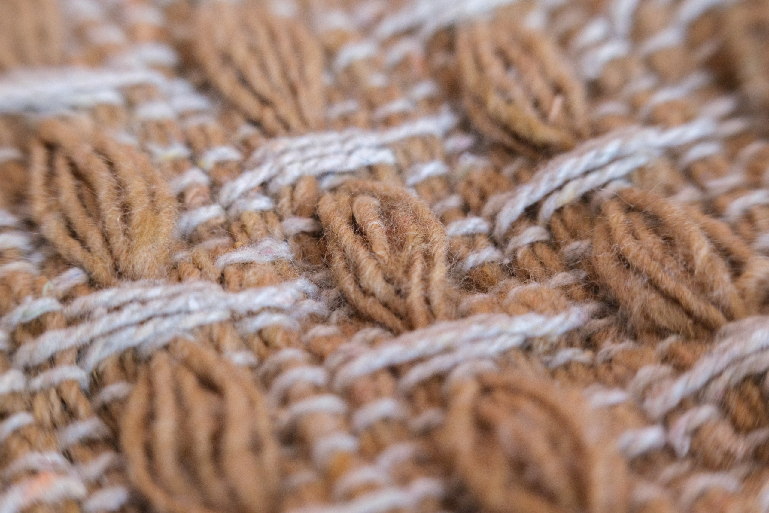 Съемка товара в интерьере СПб. Фотосессия для маркетплейсов