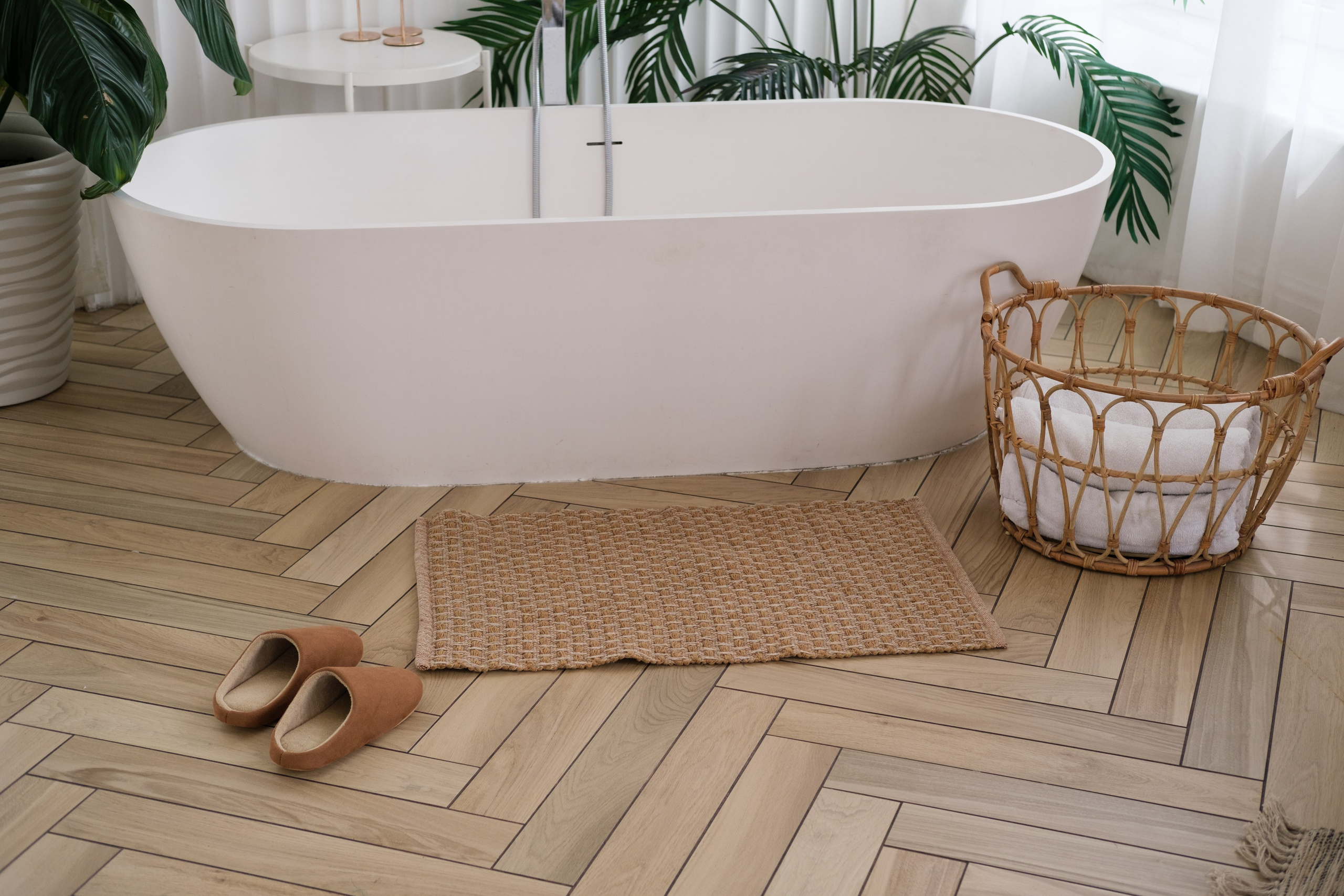 Съемка товара в интерьере СПб. Фотосессия для маркетплейсов