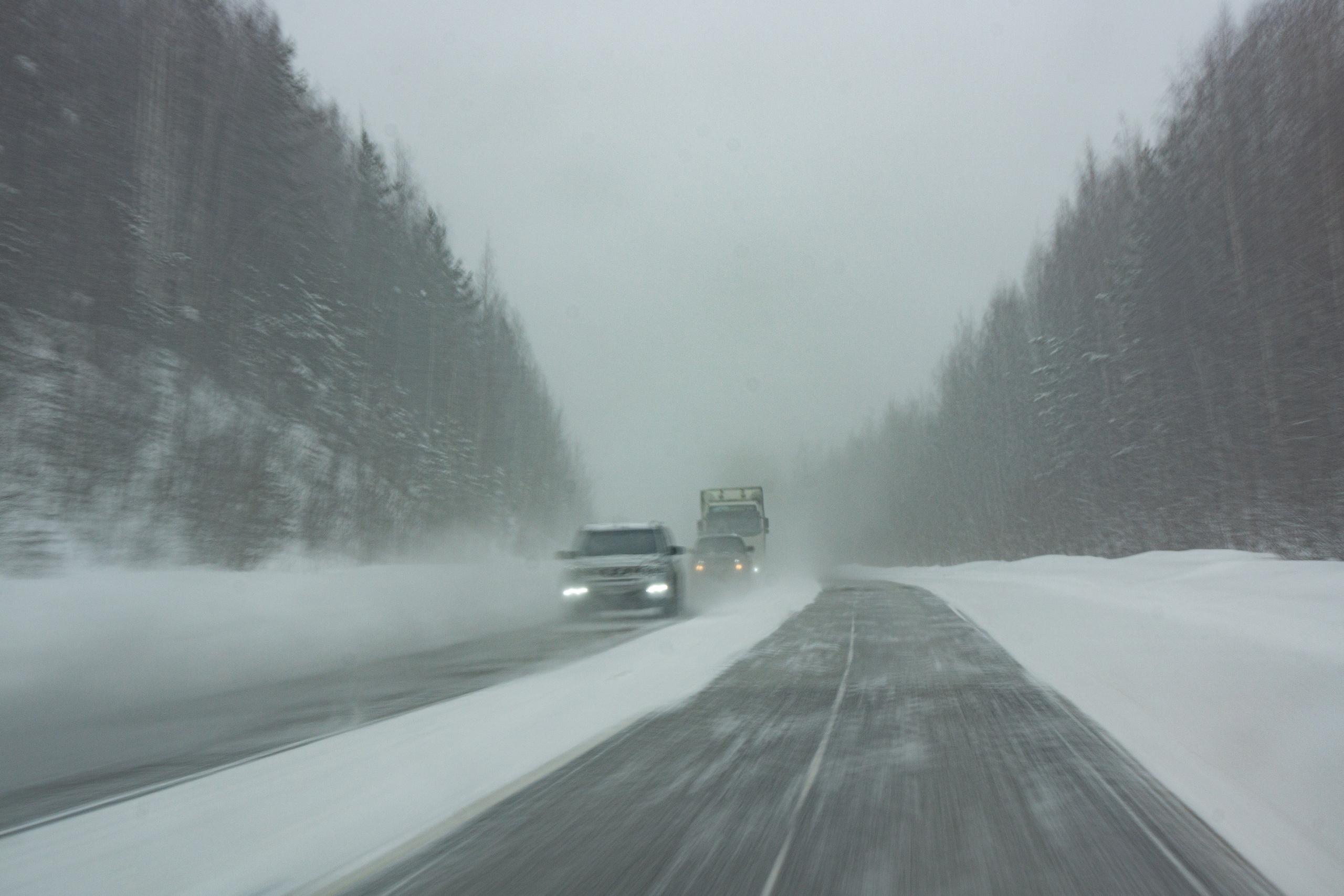 Путешествие в Кын и Красновишерск. Пермский край. Фотограф Евгений Серебряков в Екатеринбурге