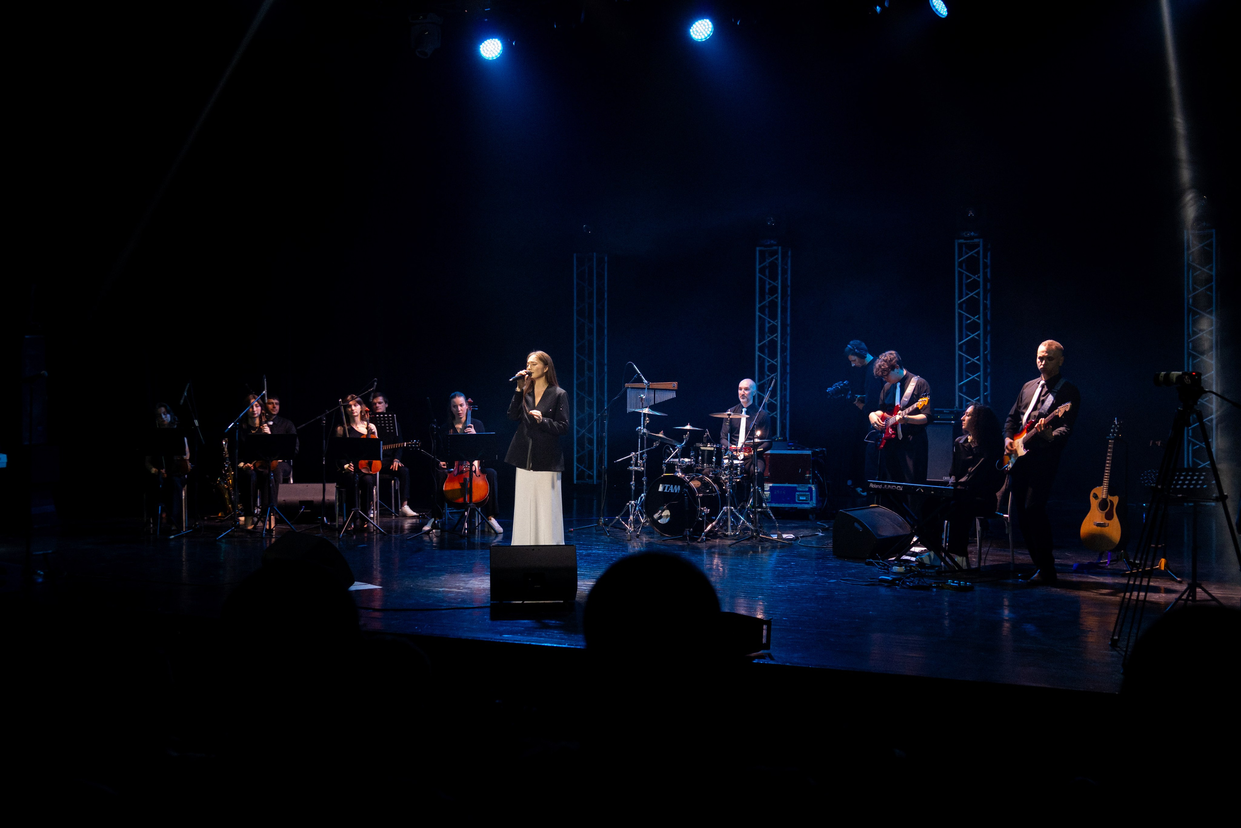 Услуги. Валерия, репортажный фотограф в г. Москва и г. Владикавказ