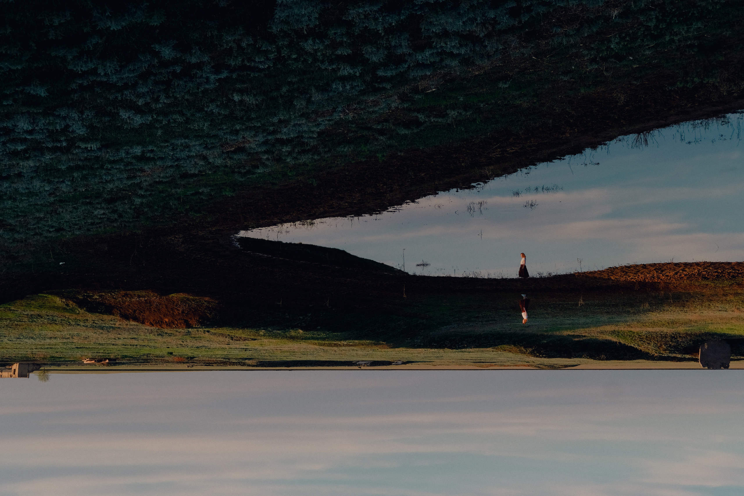 Фотограф Ёля Ильясова Оренбург