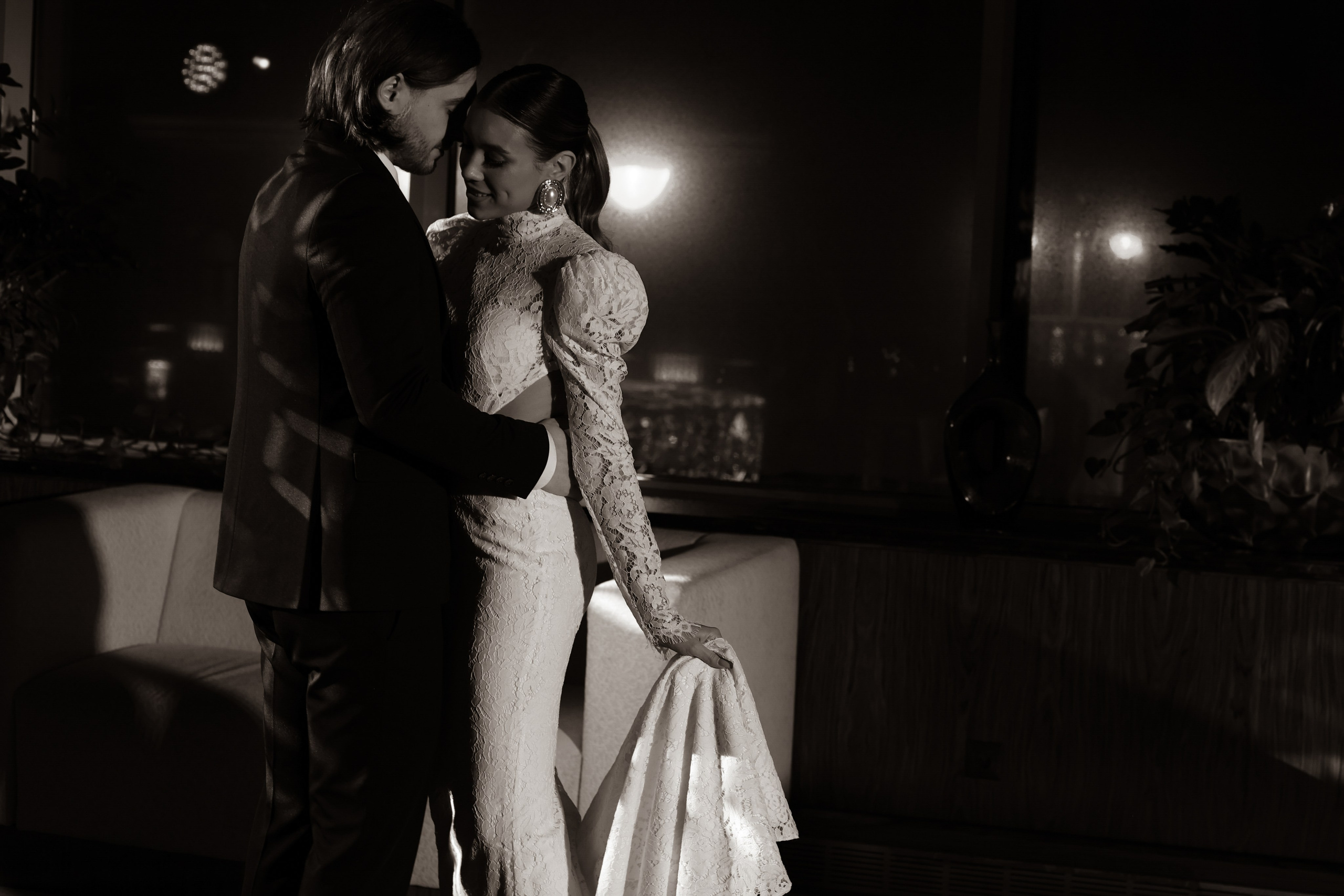 Контакты. Свадебный фотограф в Москве Александрина Аксенова