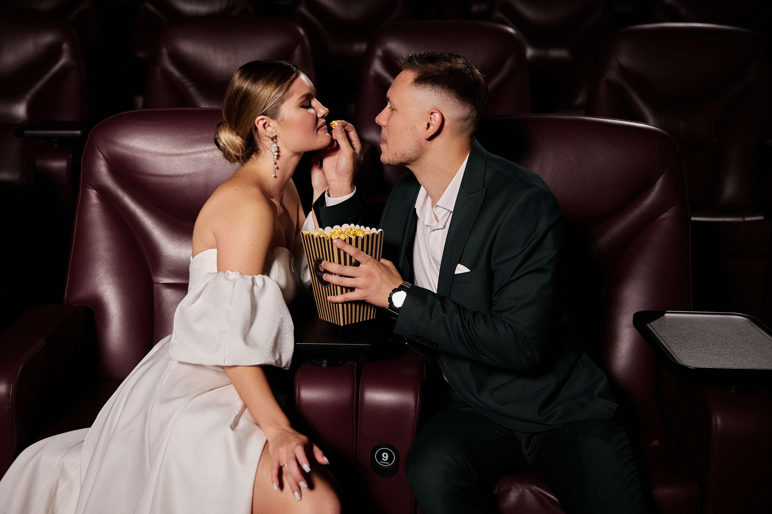 Локации и идеи для съемок. Свадебная, репортажная фотосъемка и видеосъемка в Минске. Илья и Юлия Ширмановы. Фотограф | Видеограф | Минск