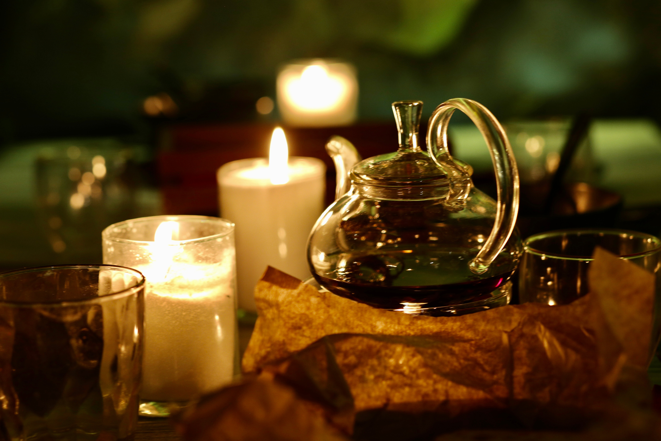 Фотограф 📸 семейный, предметный, репортажный