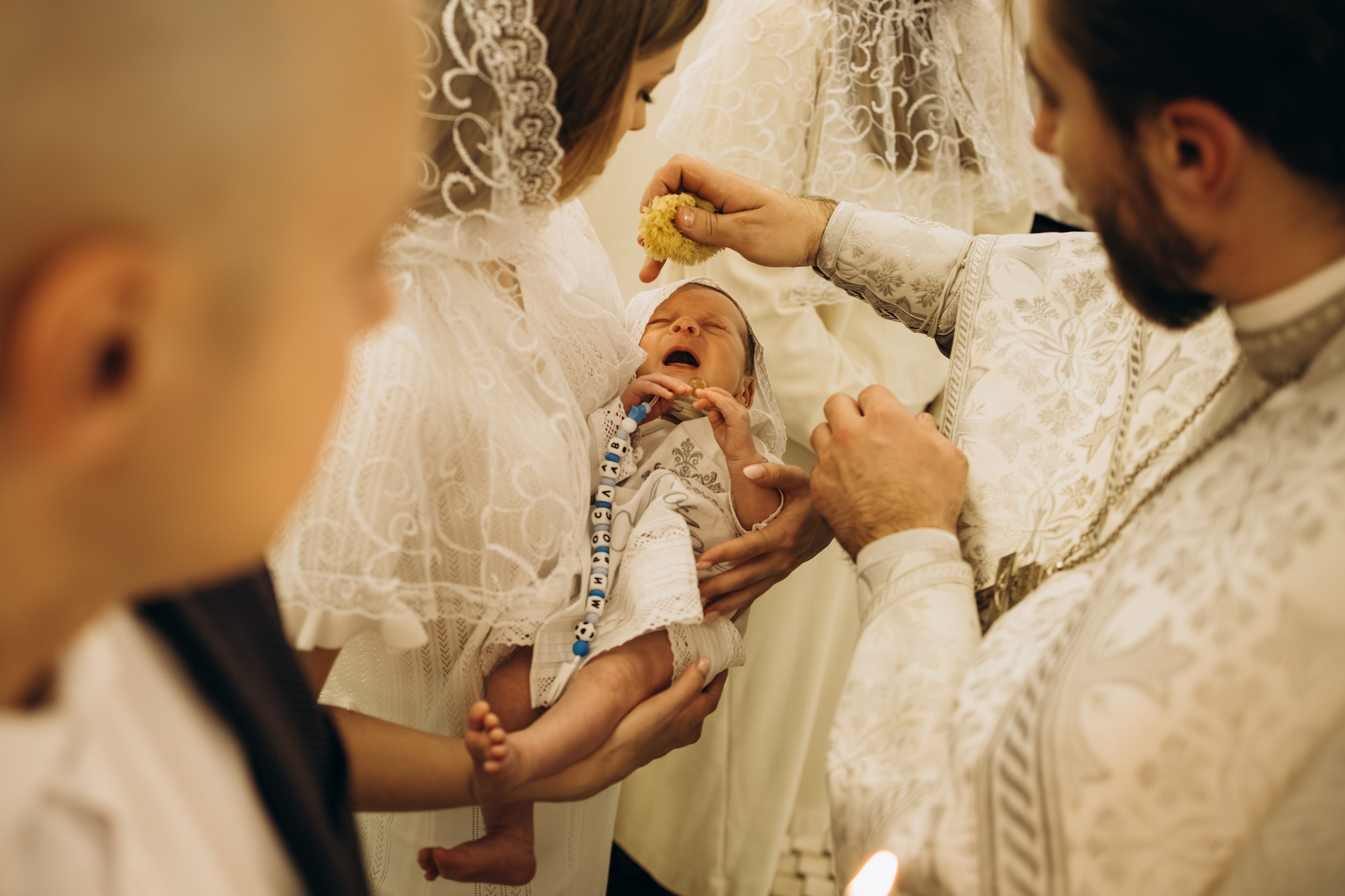 Услуги. Семейный фотограф в Минске — Алина Тиханович