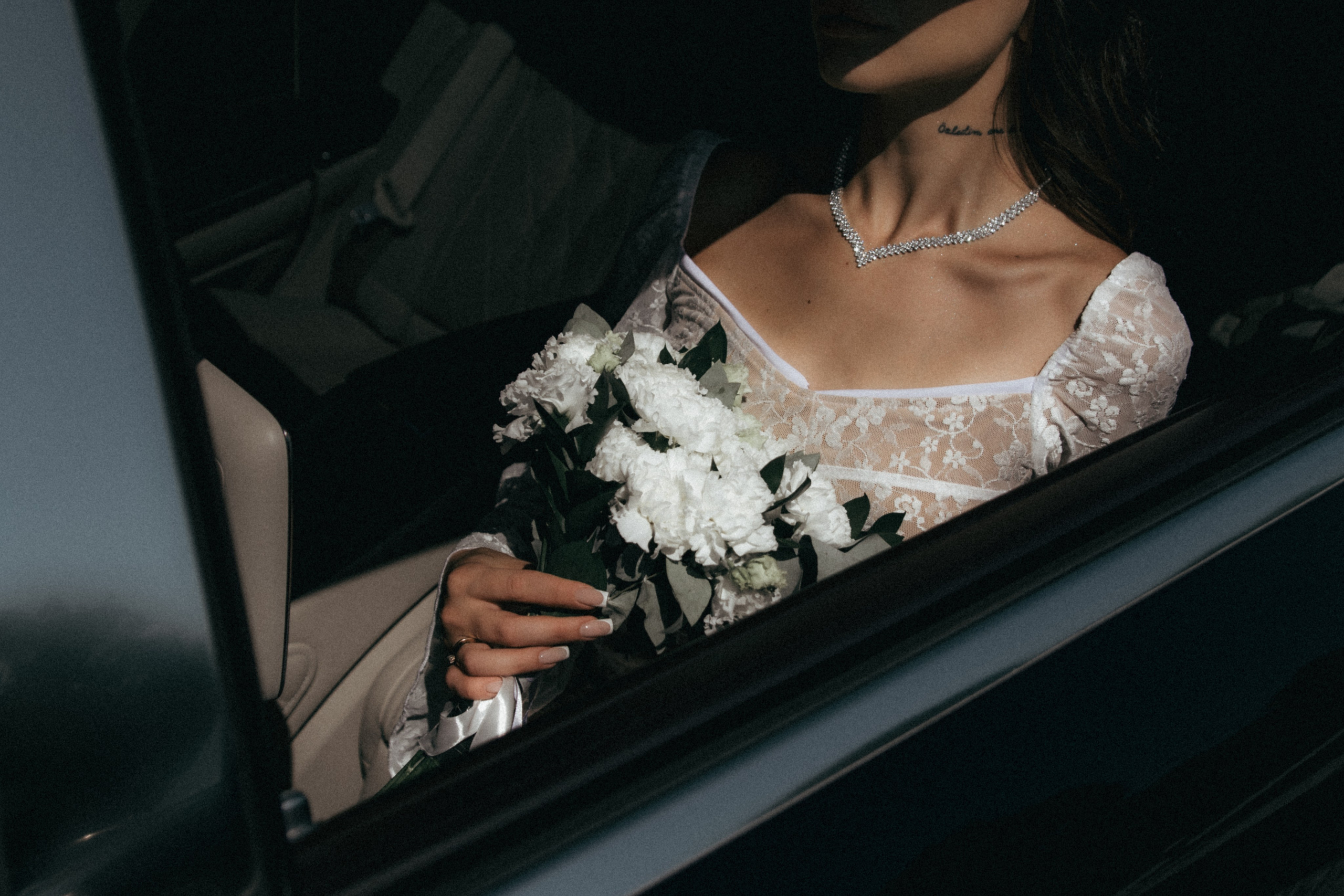 Для организаторов и агентств. Фотограф Сергей Суслов | Сочи