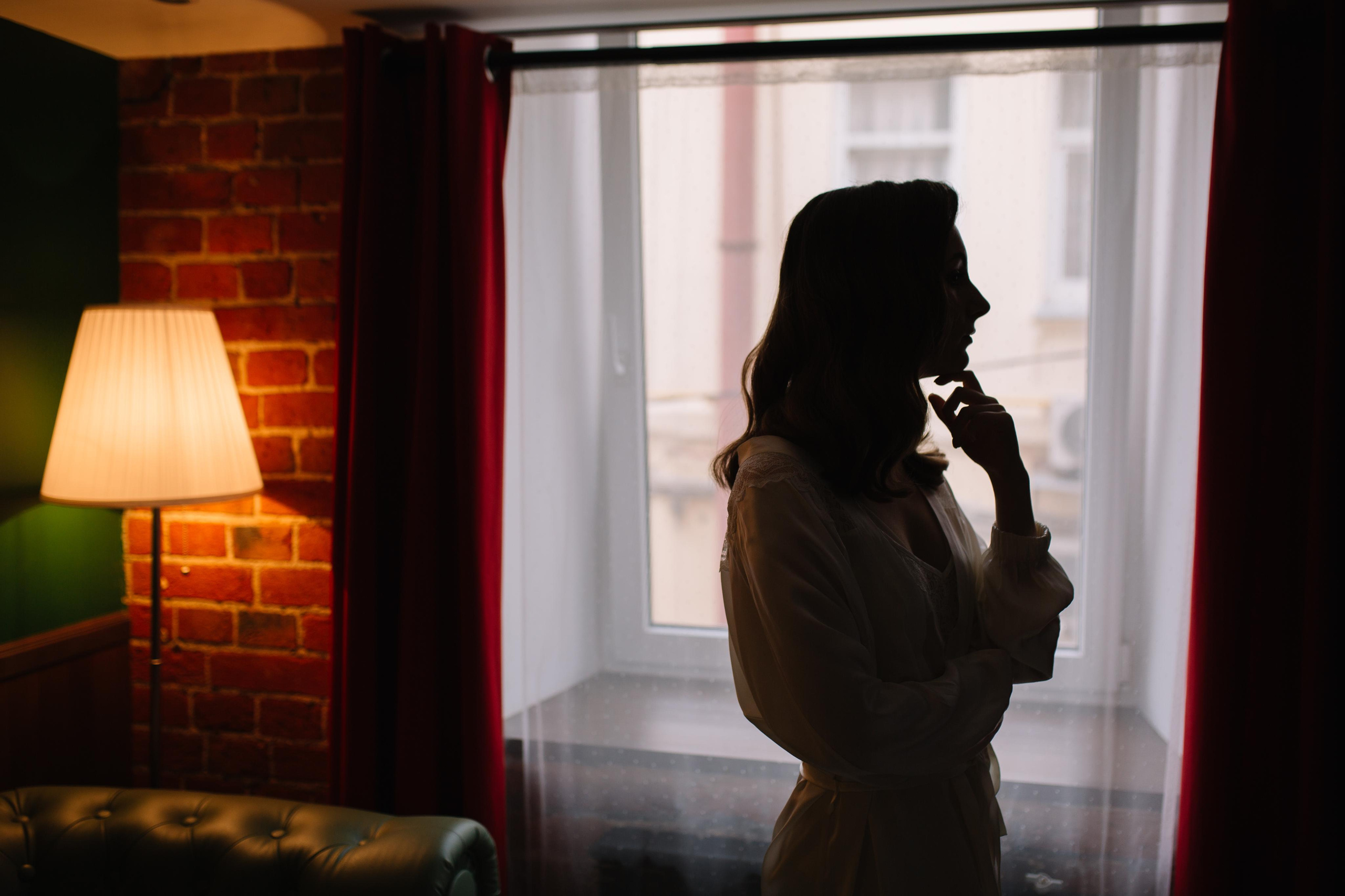 Стоимость. Кристина Киссер |Фотограф | сняла ⩾ 2000 съёмок | главная по атмосфере