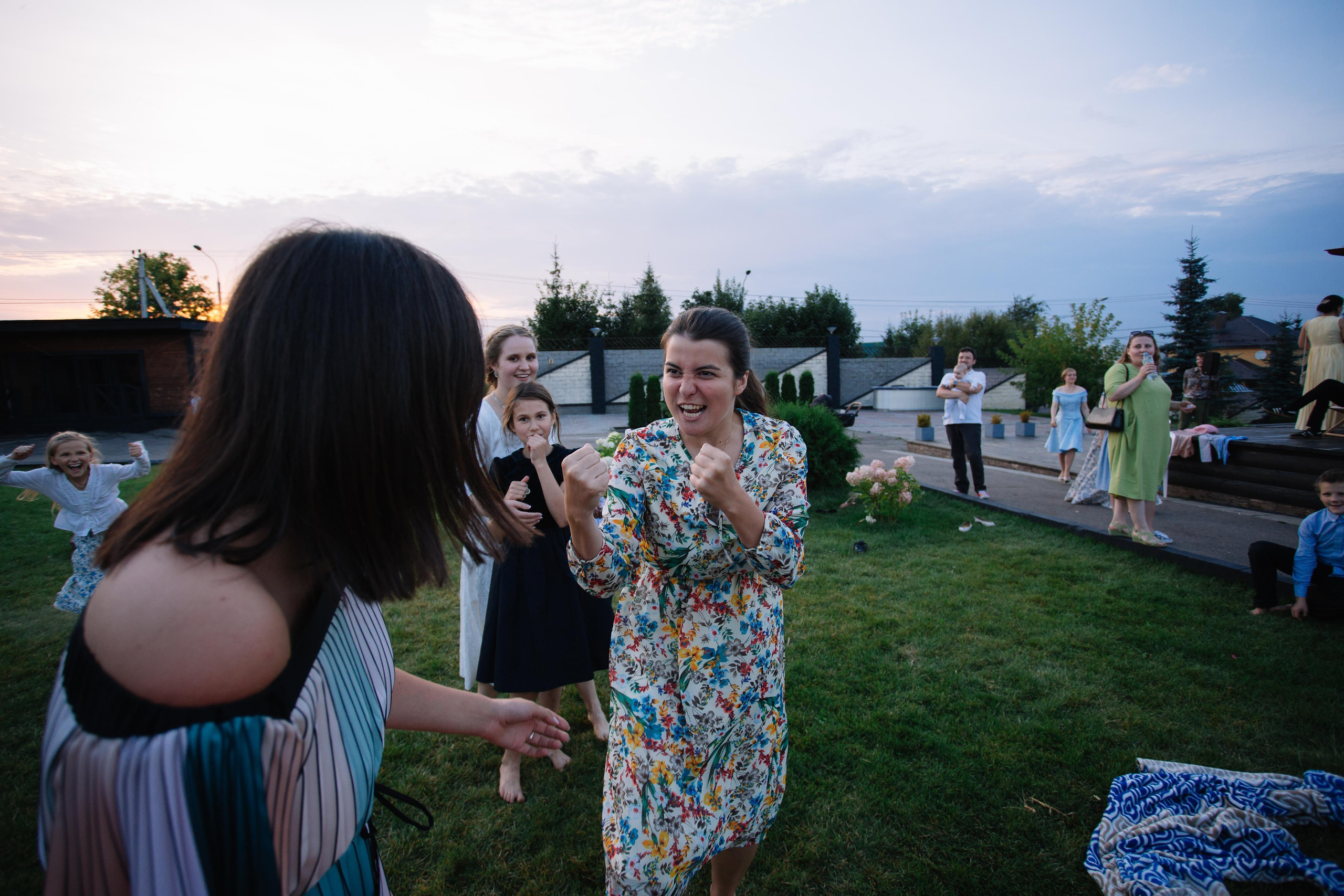 Стоимость. Кристина Киссер |Фотограф | сняла ⩾ 2000 съёмок | главная по атмосфере