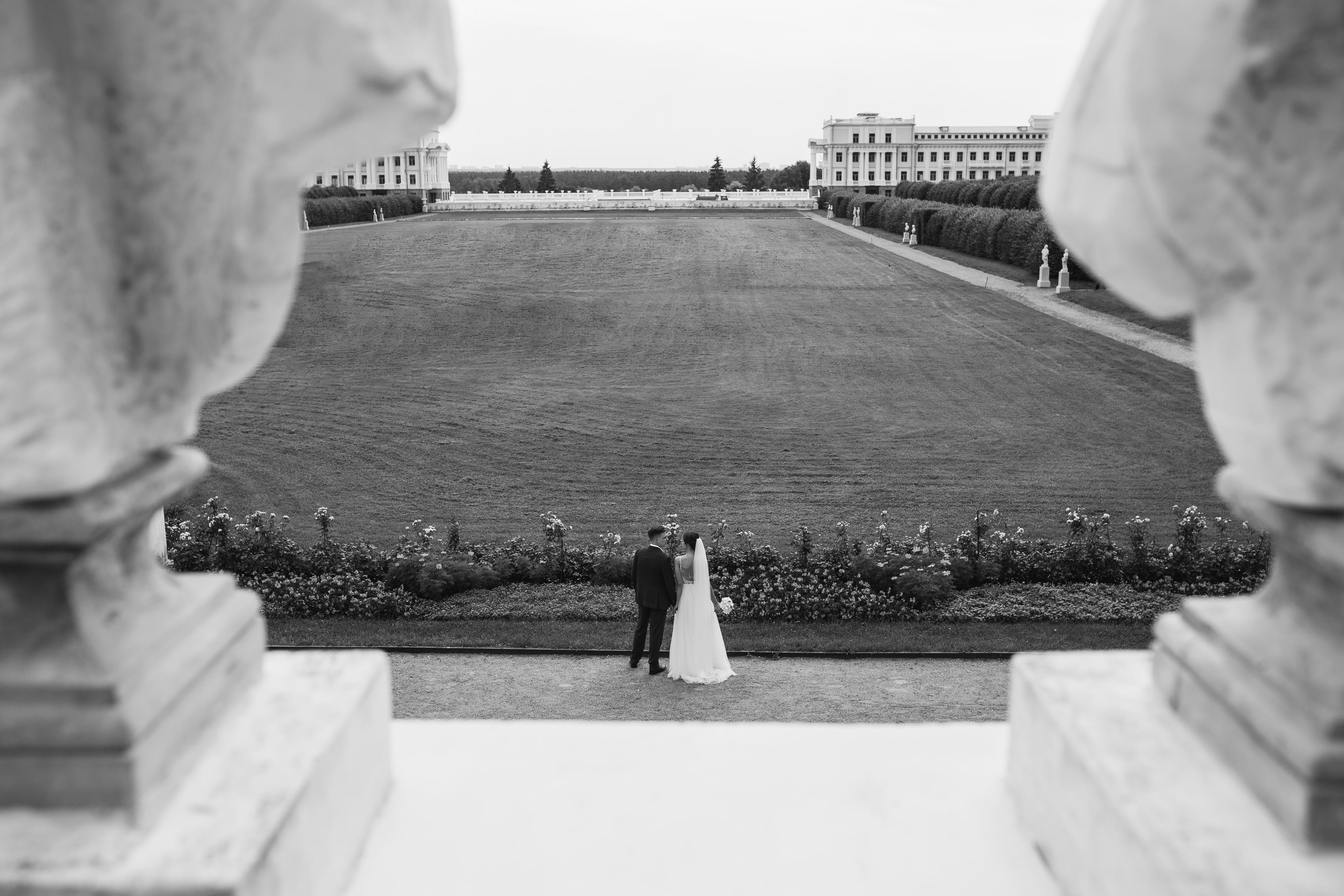 Стоимость. Кристина Киссер |Фотограф | сняла ⩾ 2000 съёмок | главная по атмосфере