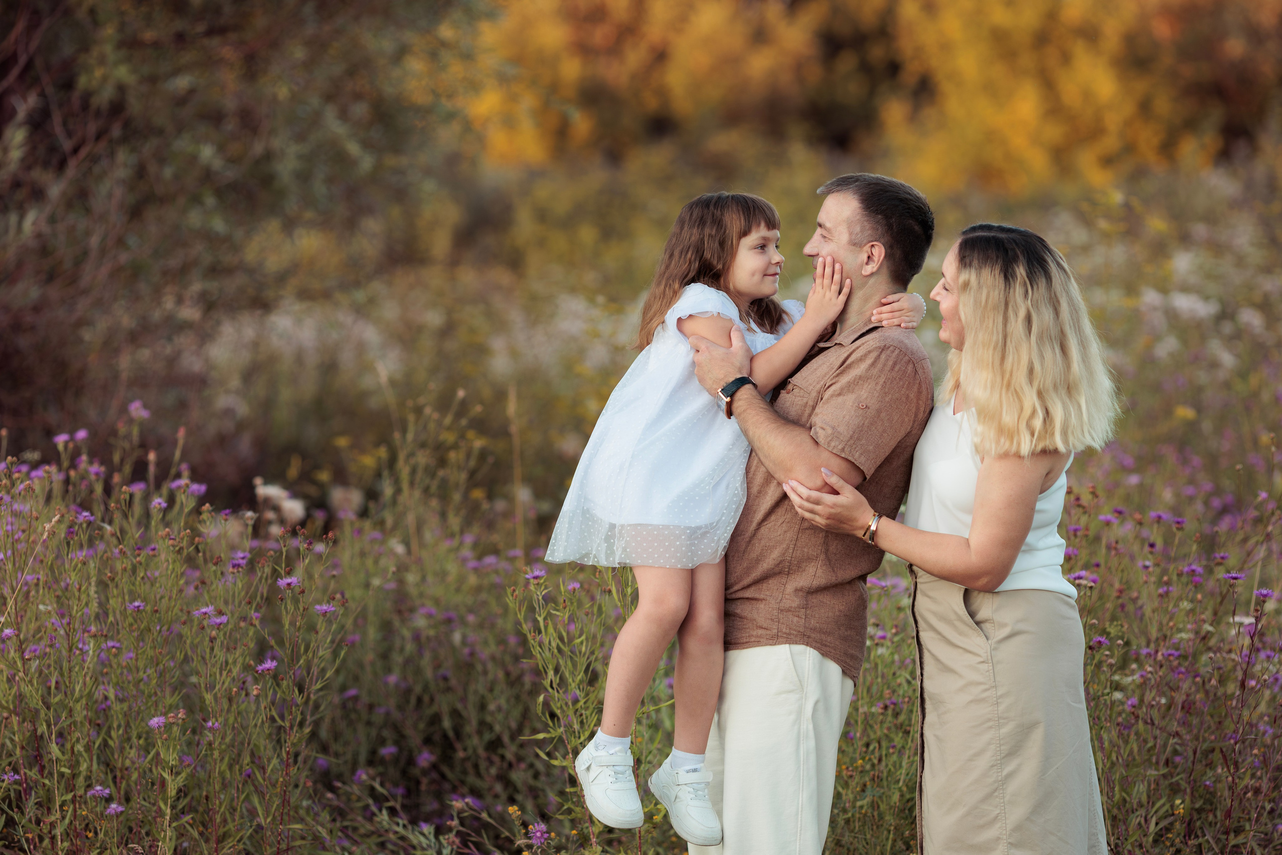 УСЛУГИ И ЦЕНЫ СЕМЕЙНАЯ ФОТОСЕССИЯ НА ПРИРОДЕ. Семейный фотограф Заринск-Барнаул Юлия Войт
