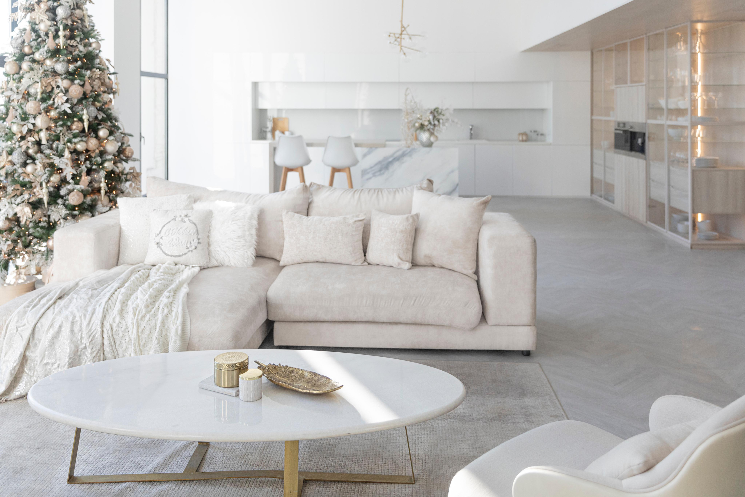 Новогодние фотодни. Фотограф Наталия Федосова, г. Москва. TG и Instagram @nataliya_raw