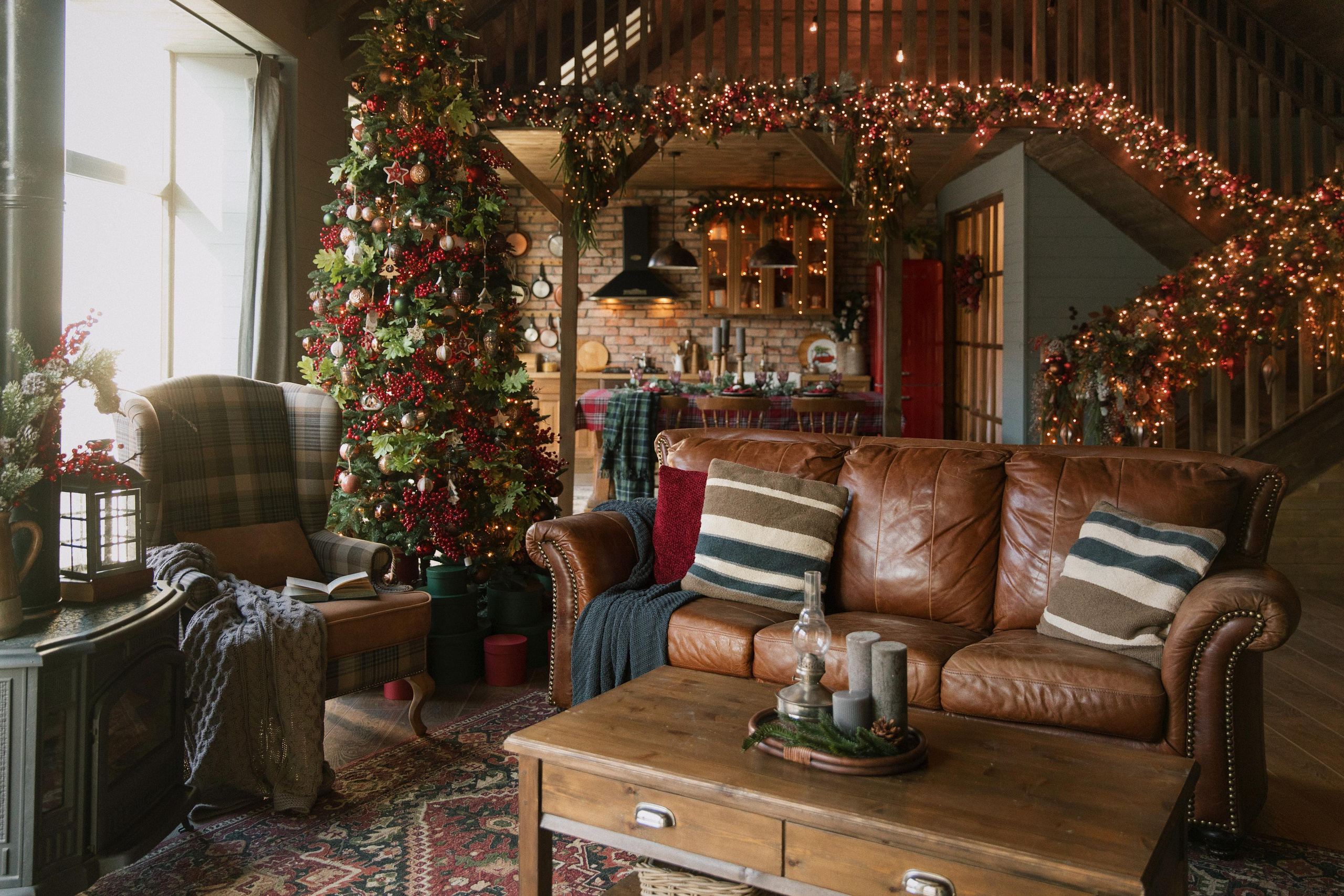 Новогодние фотодни. Фотограф Наталия Федосова, г. Москва. TG и Instagram @nataliya_raw