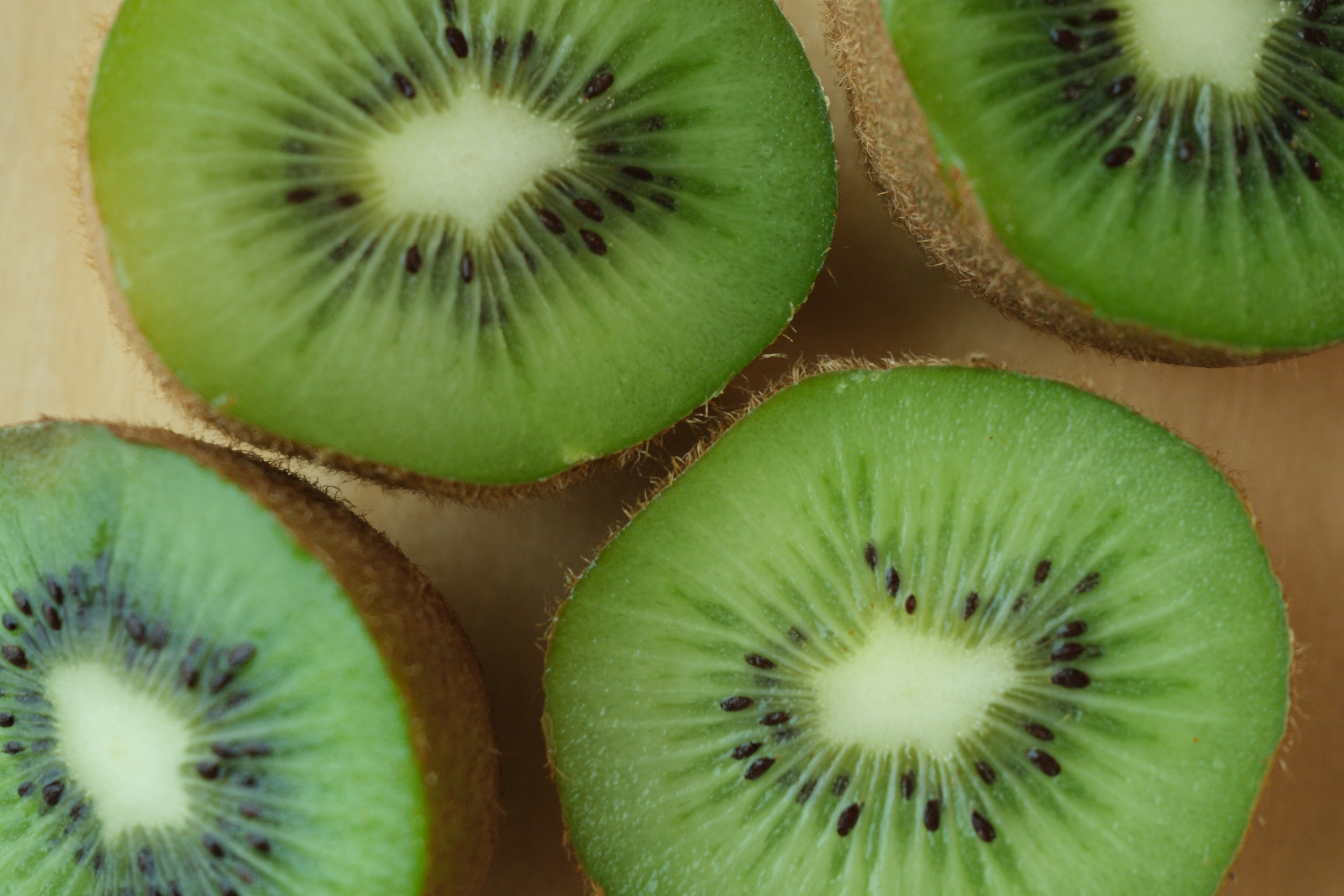 Мини проект «Витамины». Начинающий фотограф-любитель Евгений Серебряков в Екатеринбурге