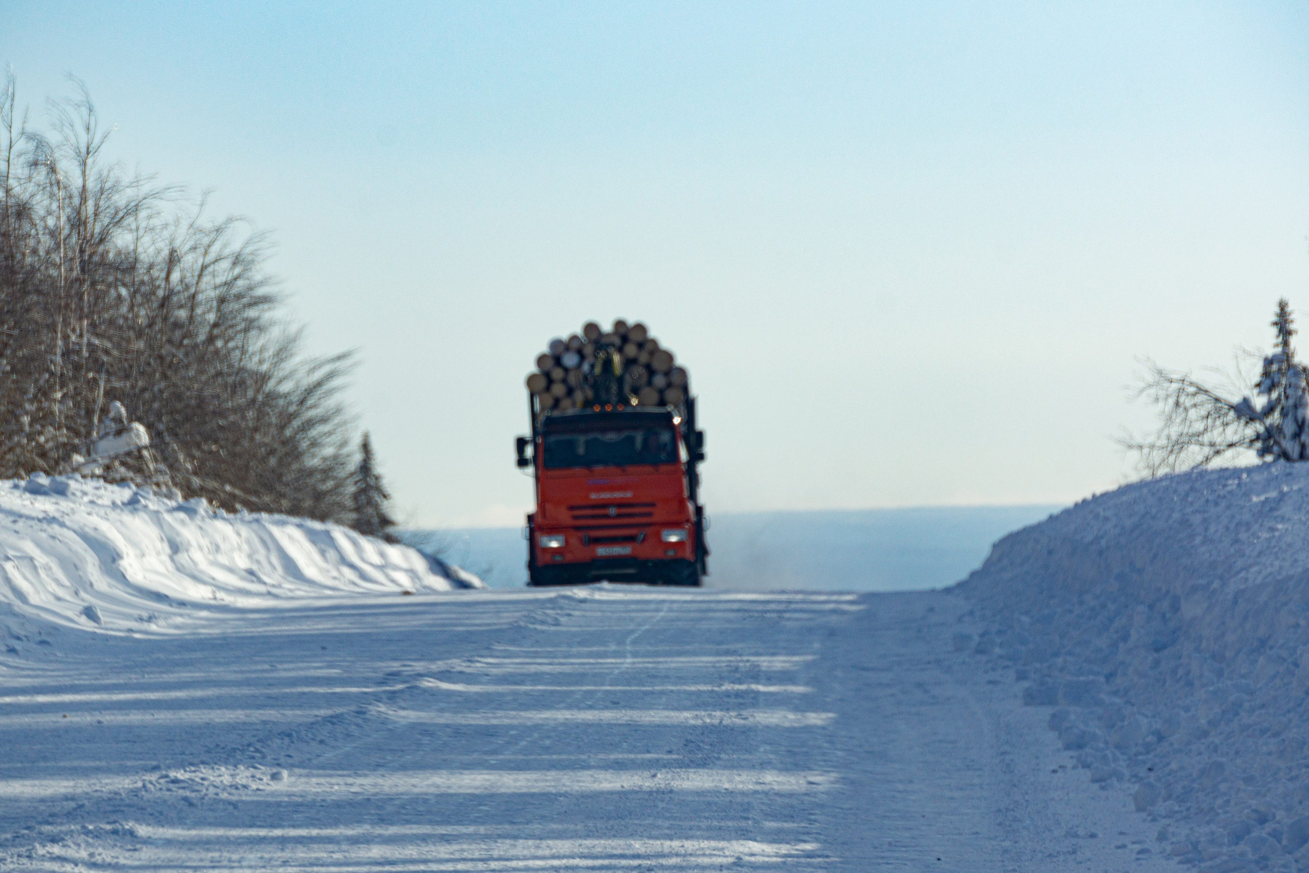 Путешествие в Кын и Красновишерск. Пермский край. Фотограф Евгений Серебряков в Екатеринбурге