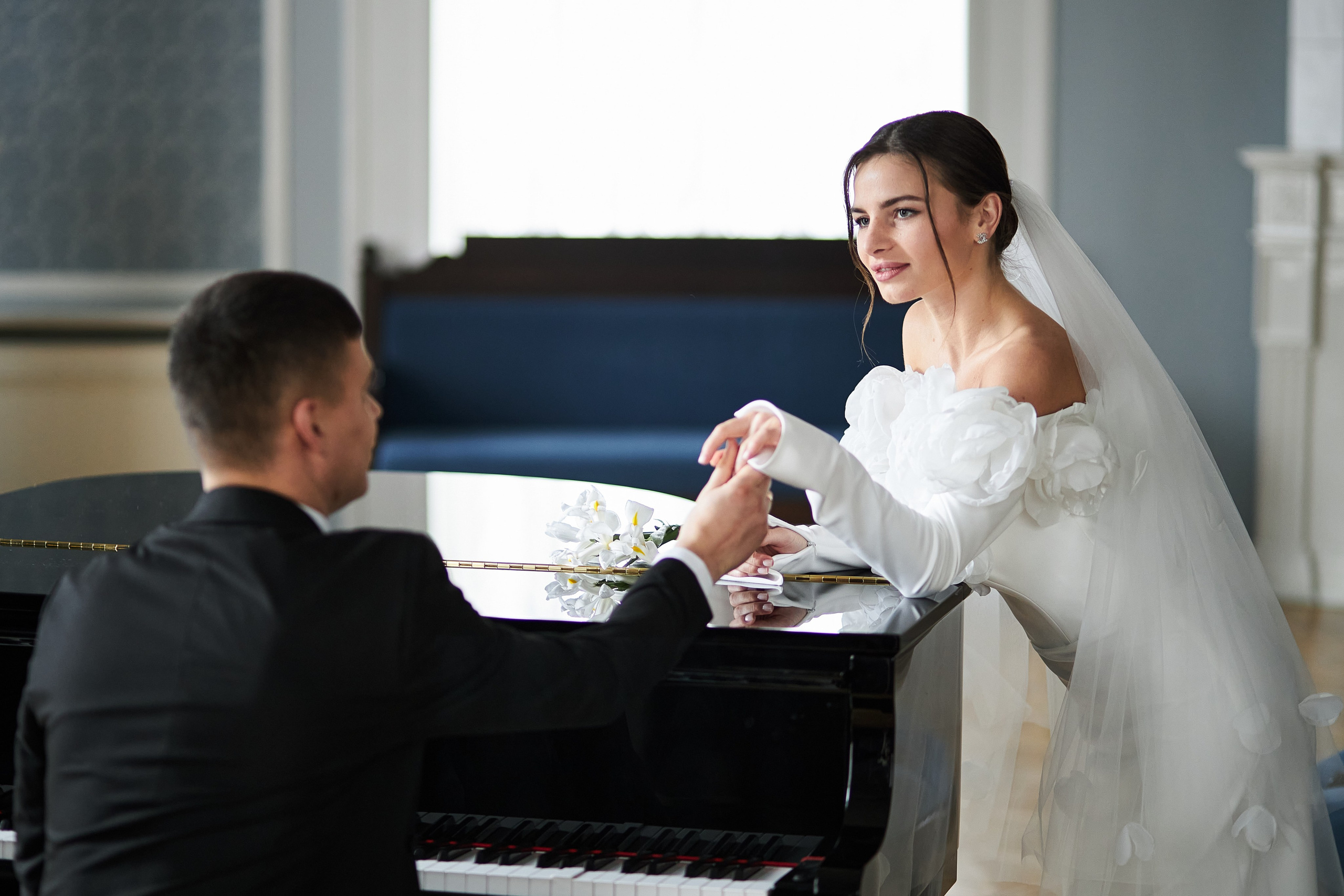 Локации и идеи для съемок. Свадебная, репортажная фотосъемка и видеосъемка в Минске. Илья и Юлия Ширмановы. Фотограф | Видеограф | Минск