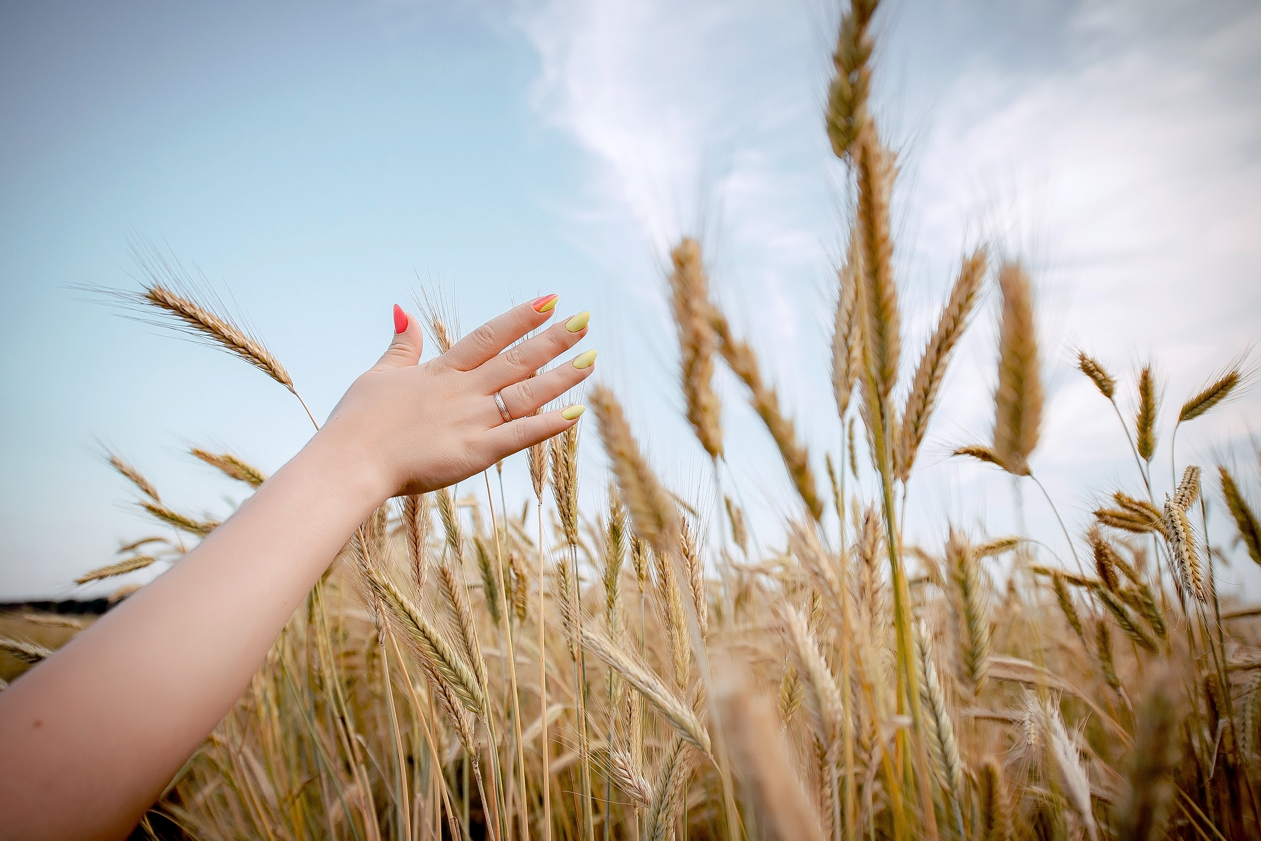 Места для фотосессий в Щёлково. Свадебный и семейный фотограф Виктория Носачёва. Щелково, Москва и МО