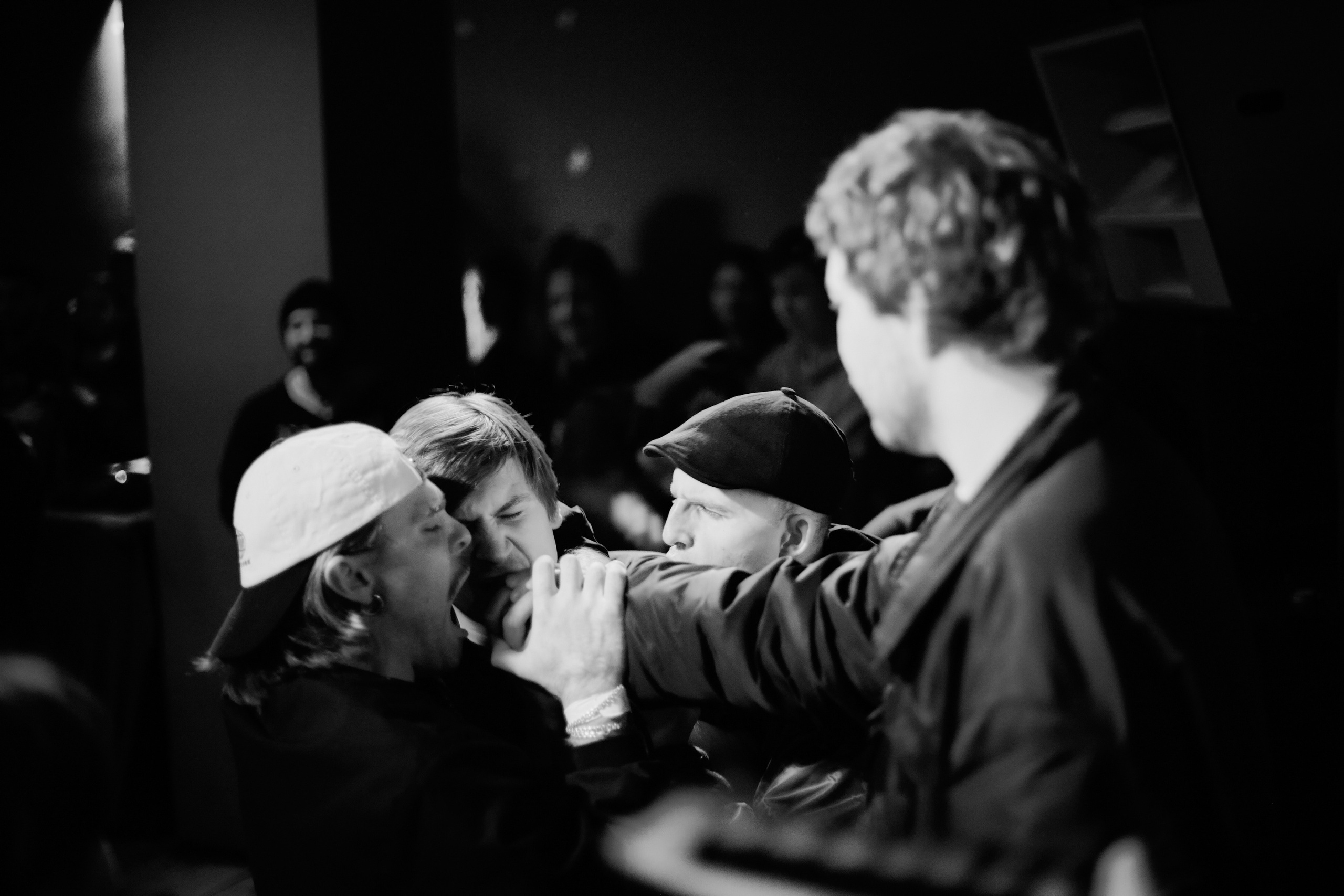 Контакты. Главная