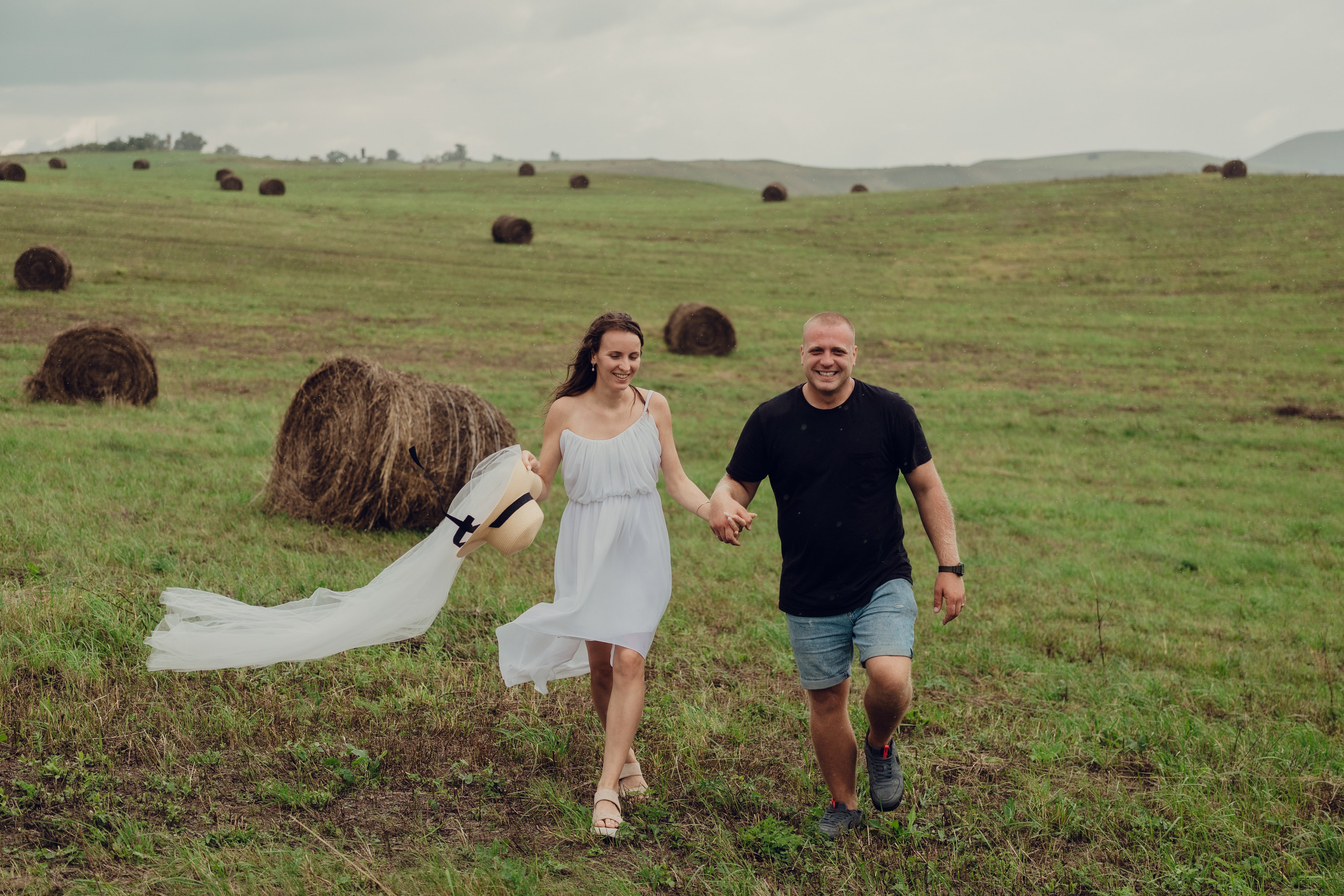 Контакты. Свадебный фотограф в Можайске и Москве