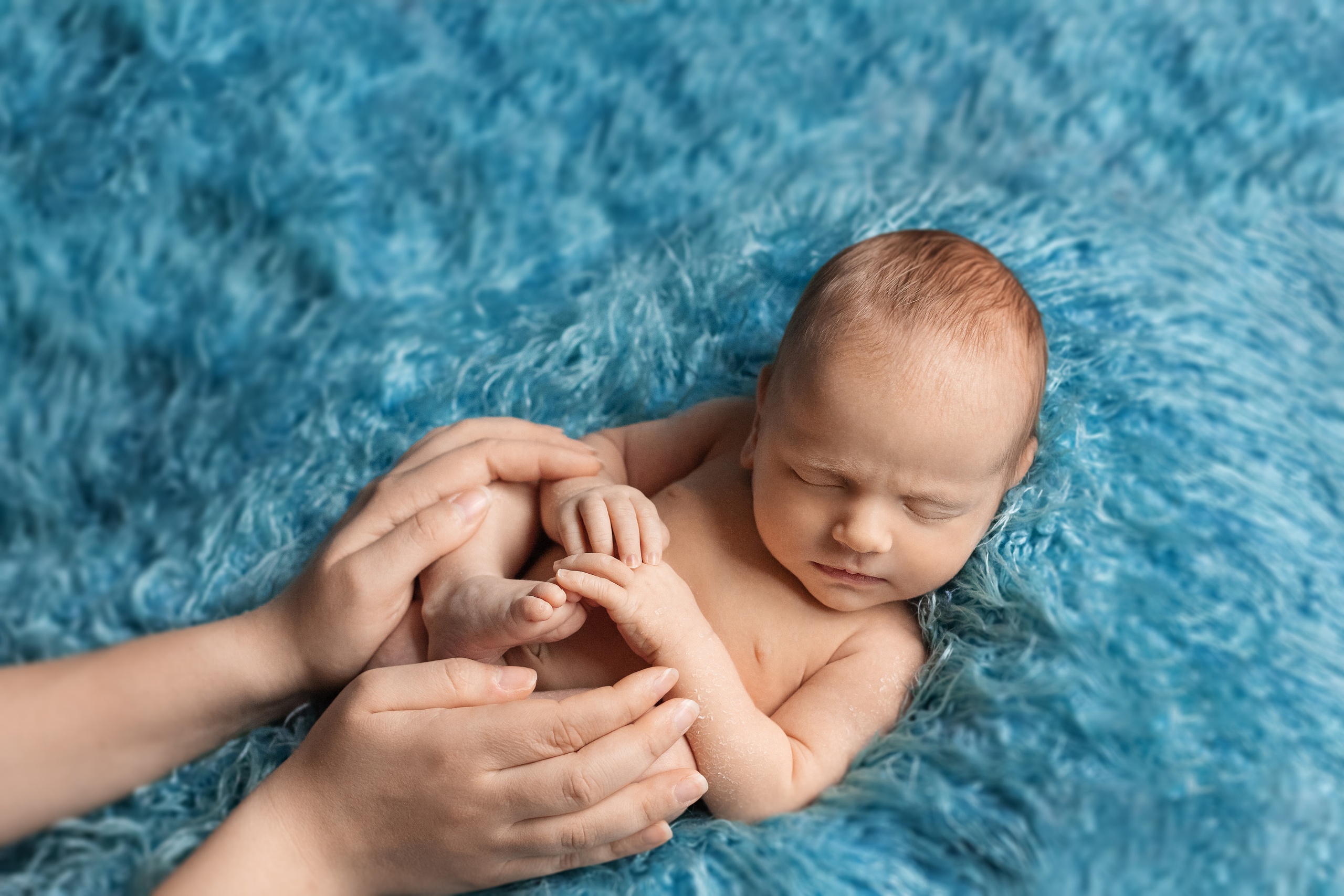 Фотограф в Усть-Лабинске Елена Бахарева
